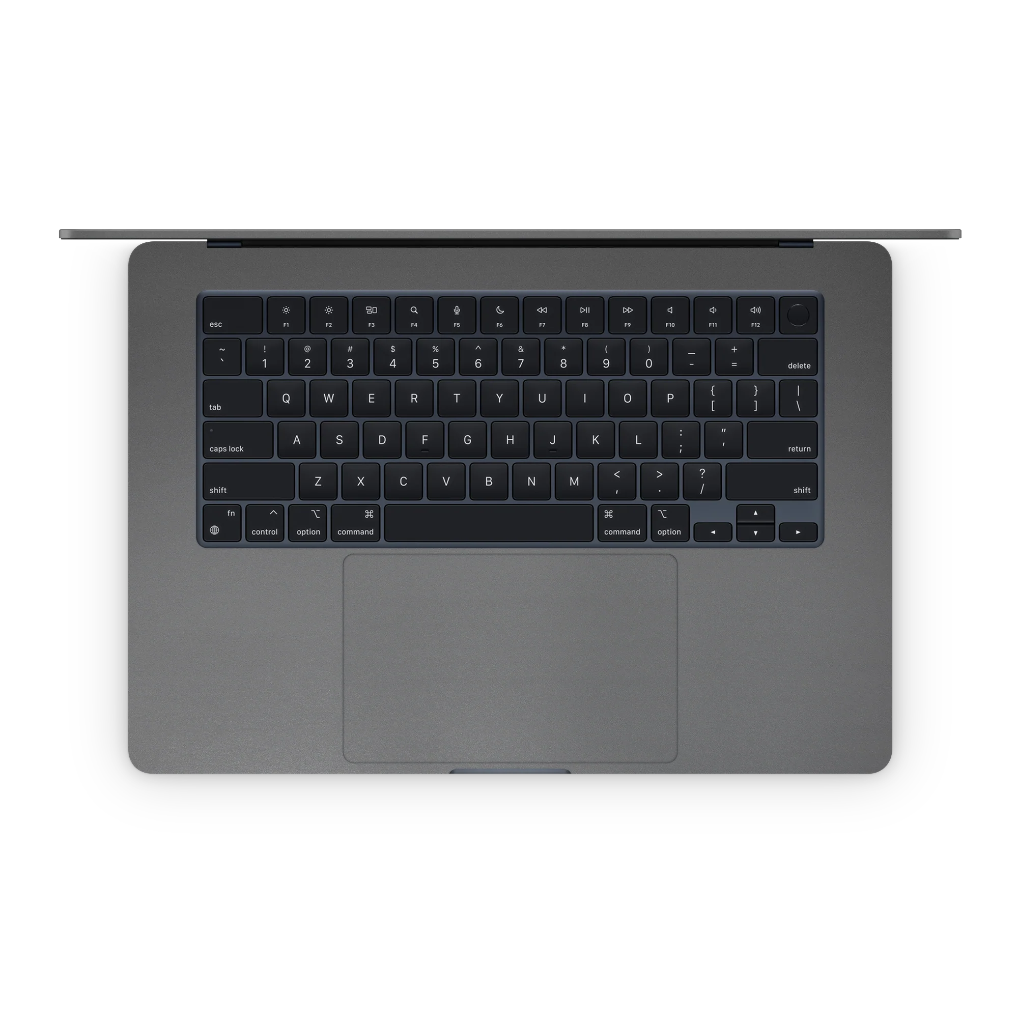 Apple MacBook Air M 15 (2022-2024) Skins - Image 45