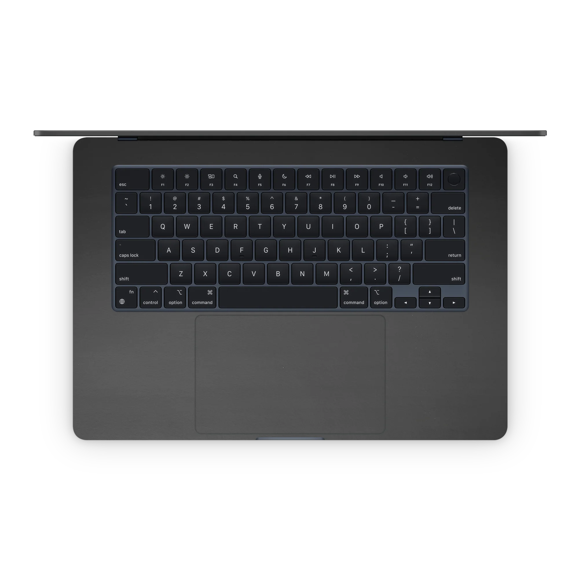 Apple MacBook Air M 15 (2022-2024) Skins - Image 47