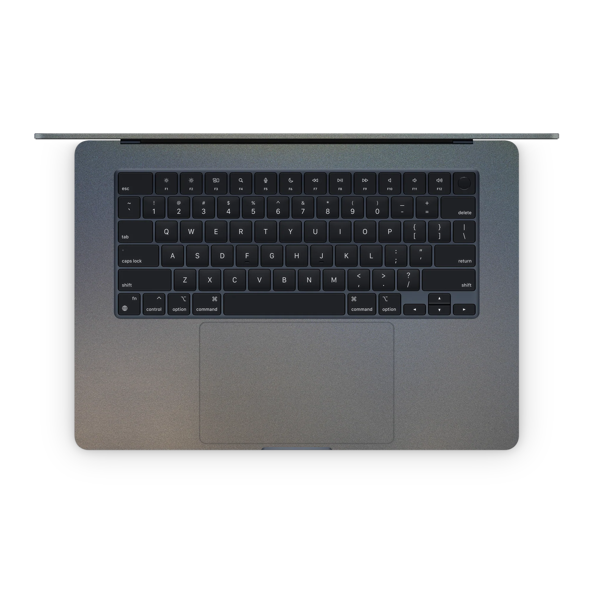 Apple MacBook Air M 15 (2022-2024) Skins - Image 48