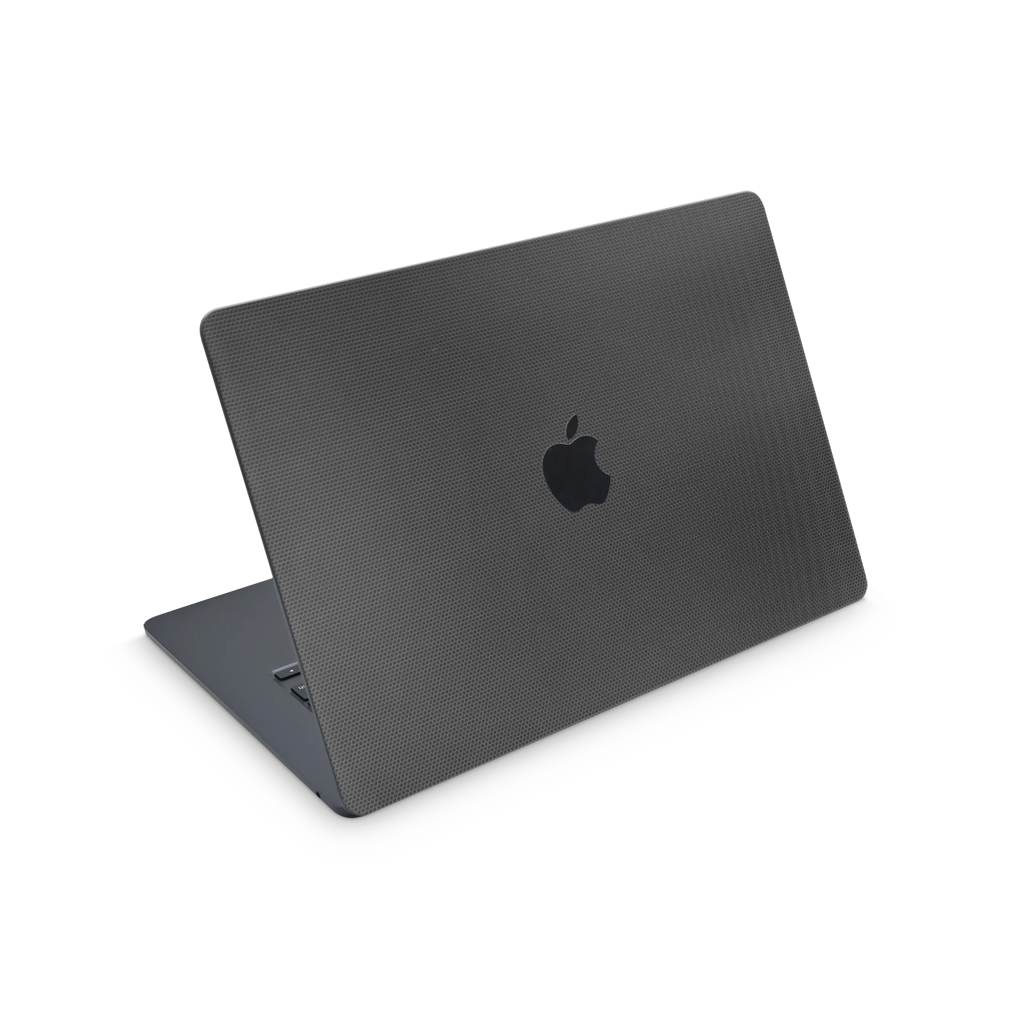 Apple MacBook Air M 15 (2022-2024) Skins - Image 5