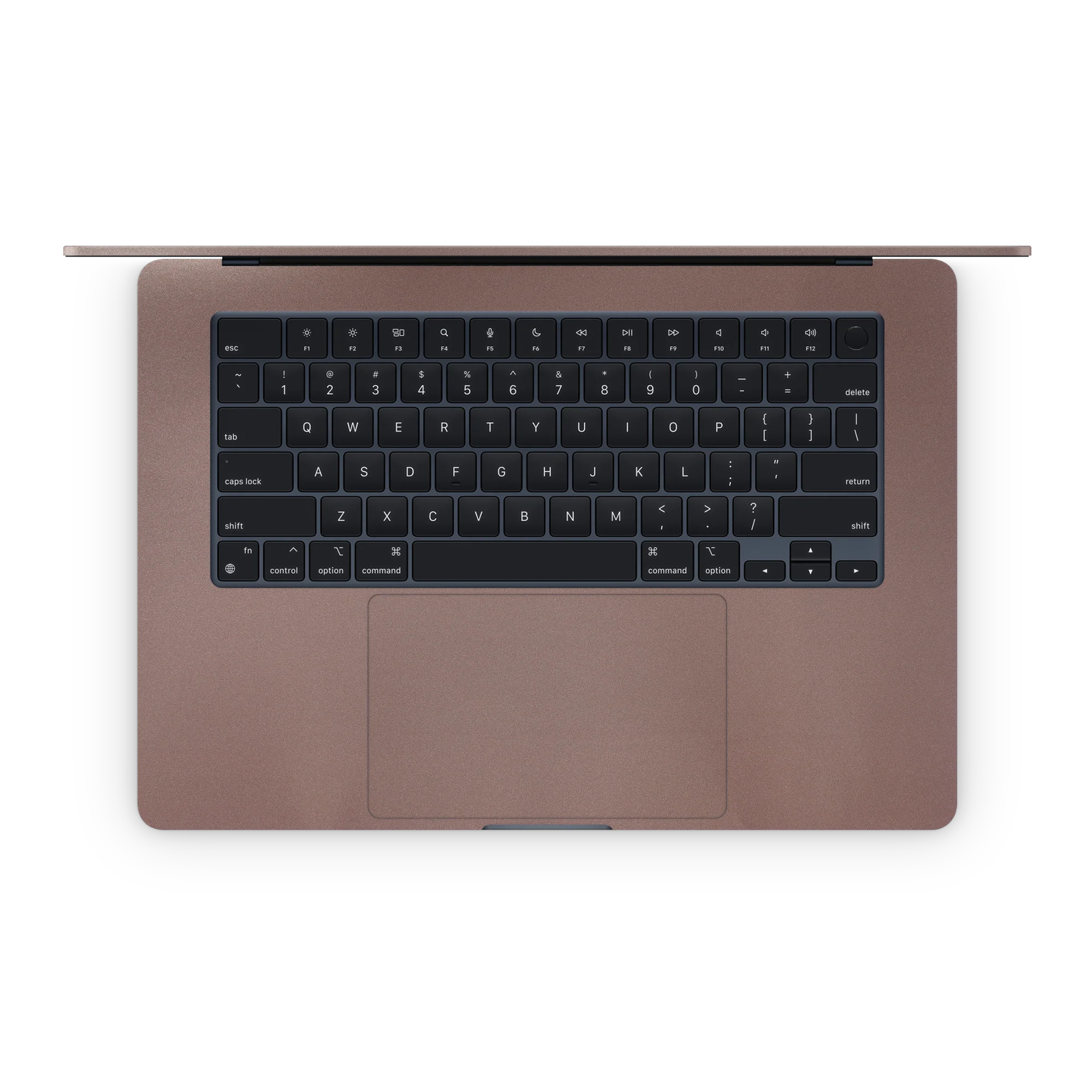 Apple MacBook Air M 15 (2022-2024) Skins - Image 50