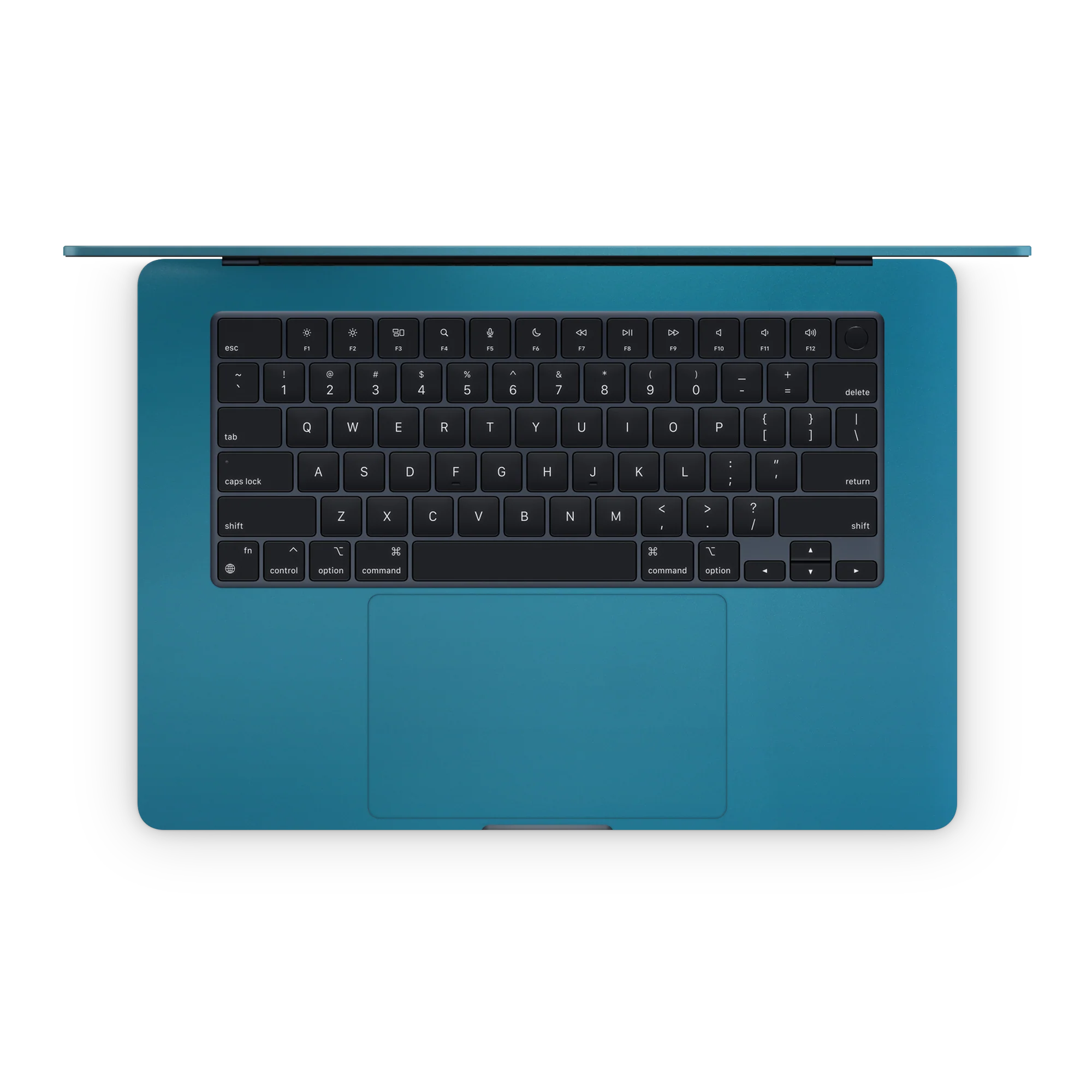 Apple MacBook Air M 15 (2022-2024) Skins - Image 51