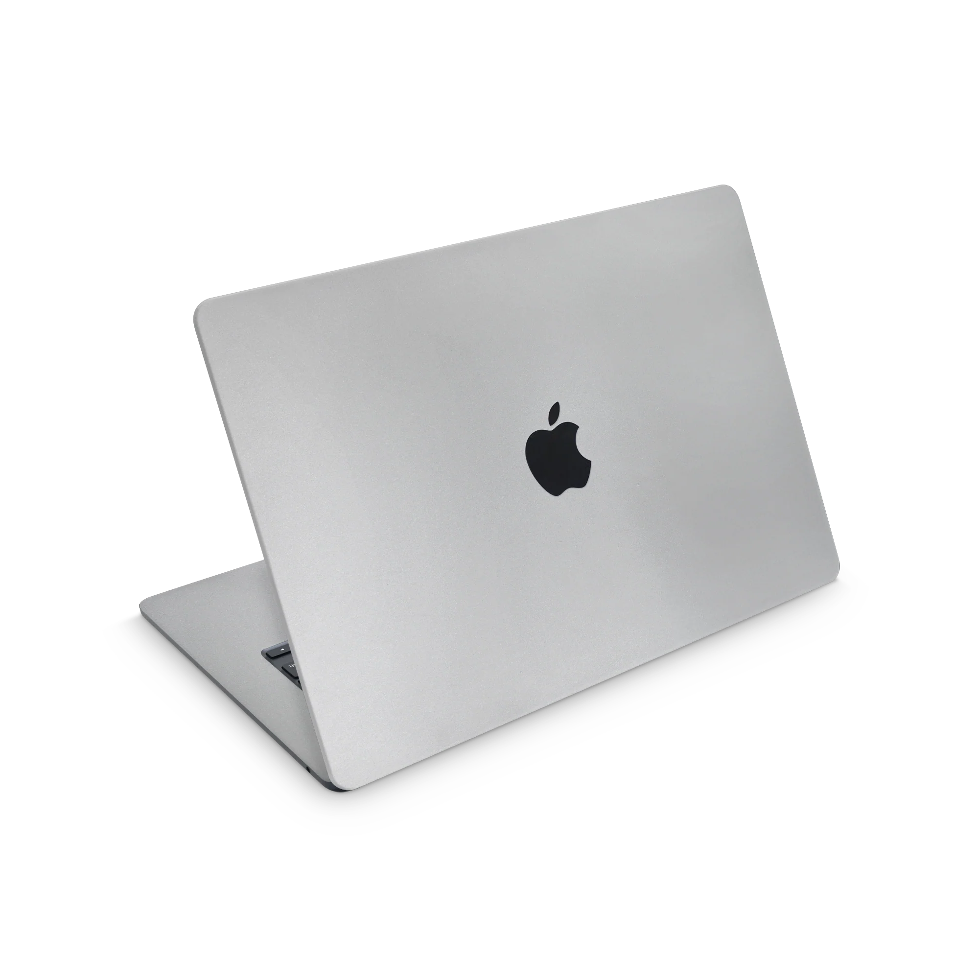 Apple MacBook Air M 15 (2022-2024) Skins - Image 56