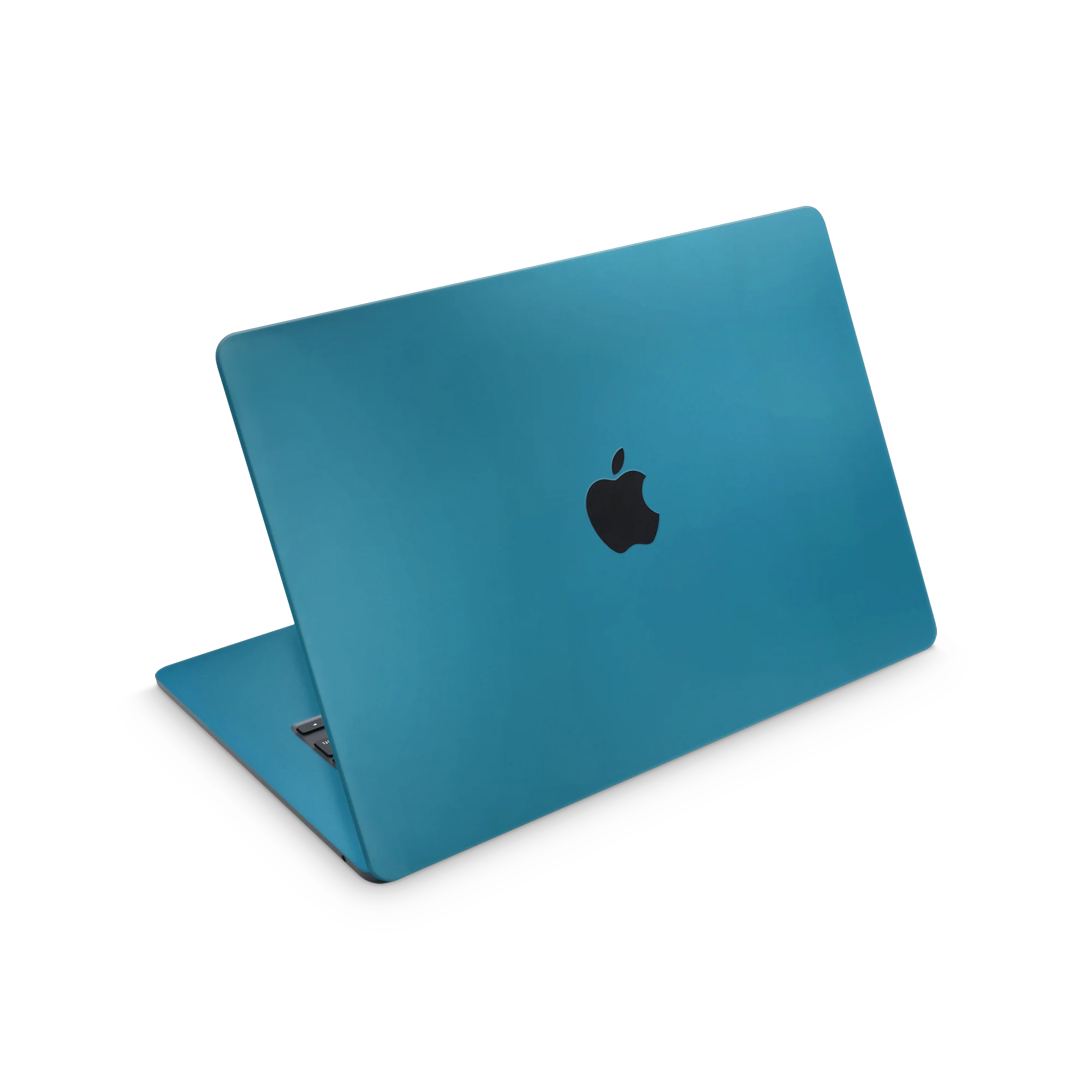 Apple MacBook Air M 15 (2022-2024) Skins - Image 58