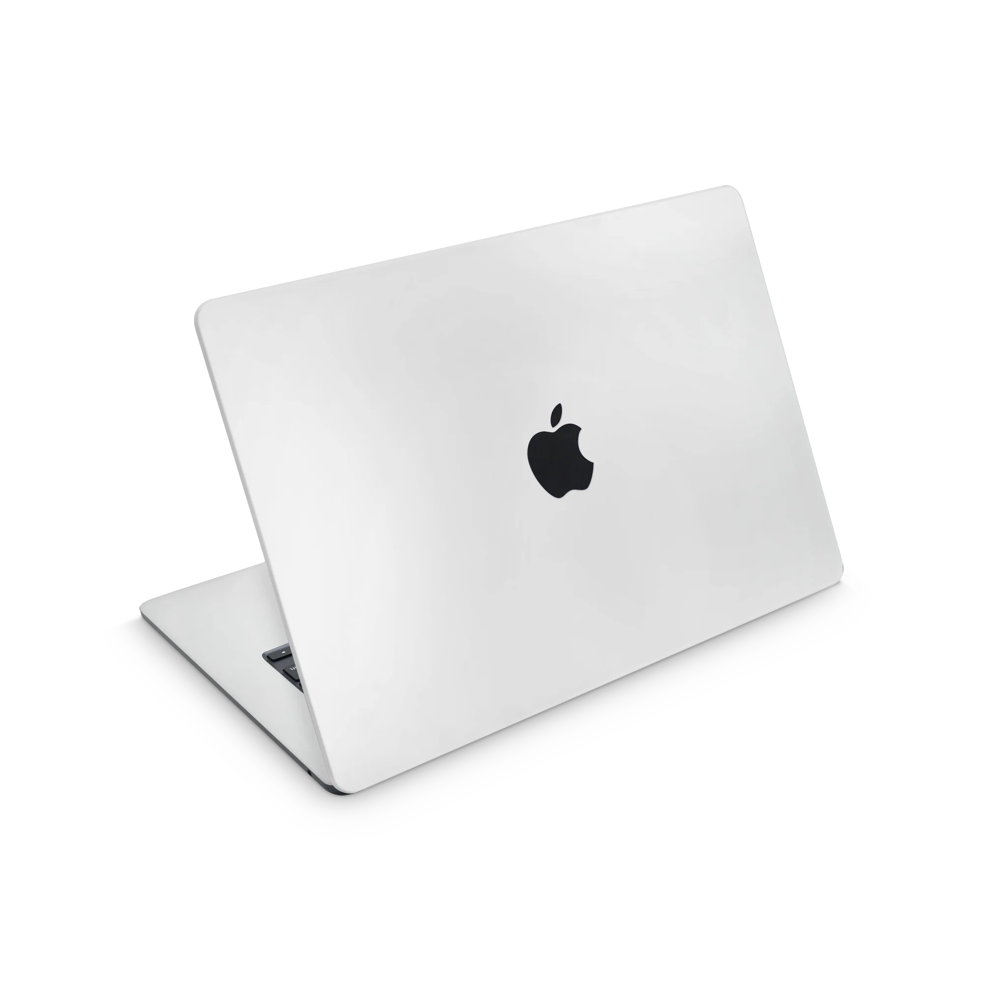 Apple MacBook Air M 15 (2022-2024) Skins - Image 59