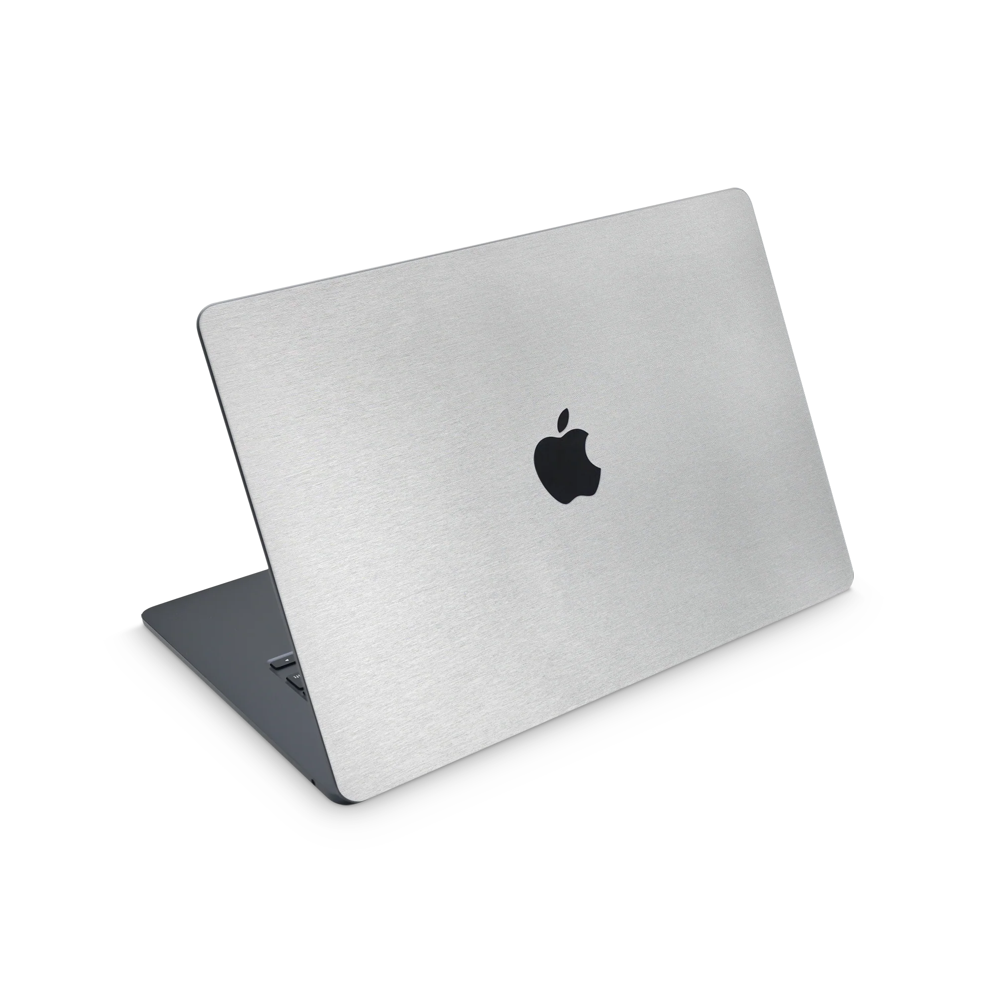 Apple MacBook Air M 15 (2022-2024) Skins - Image 6