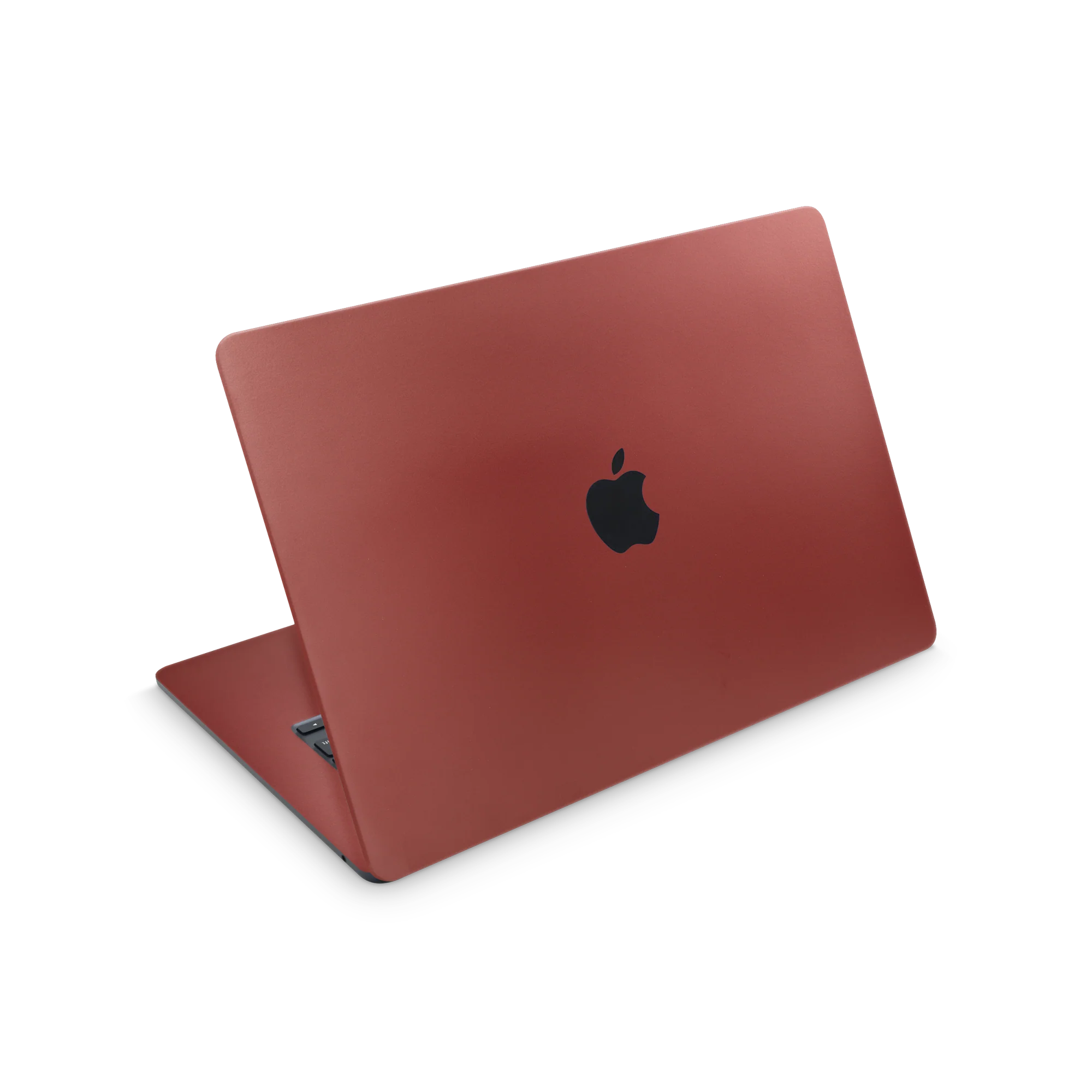 Apple MacBook Air M 15 (2022-2024) Skins - Image 63