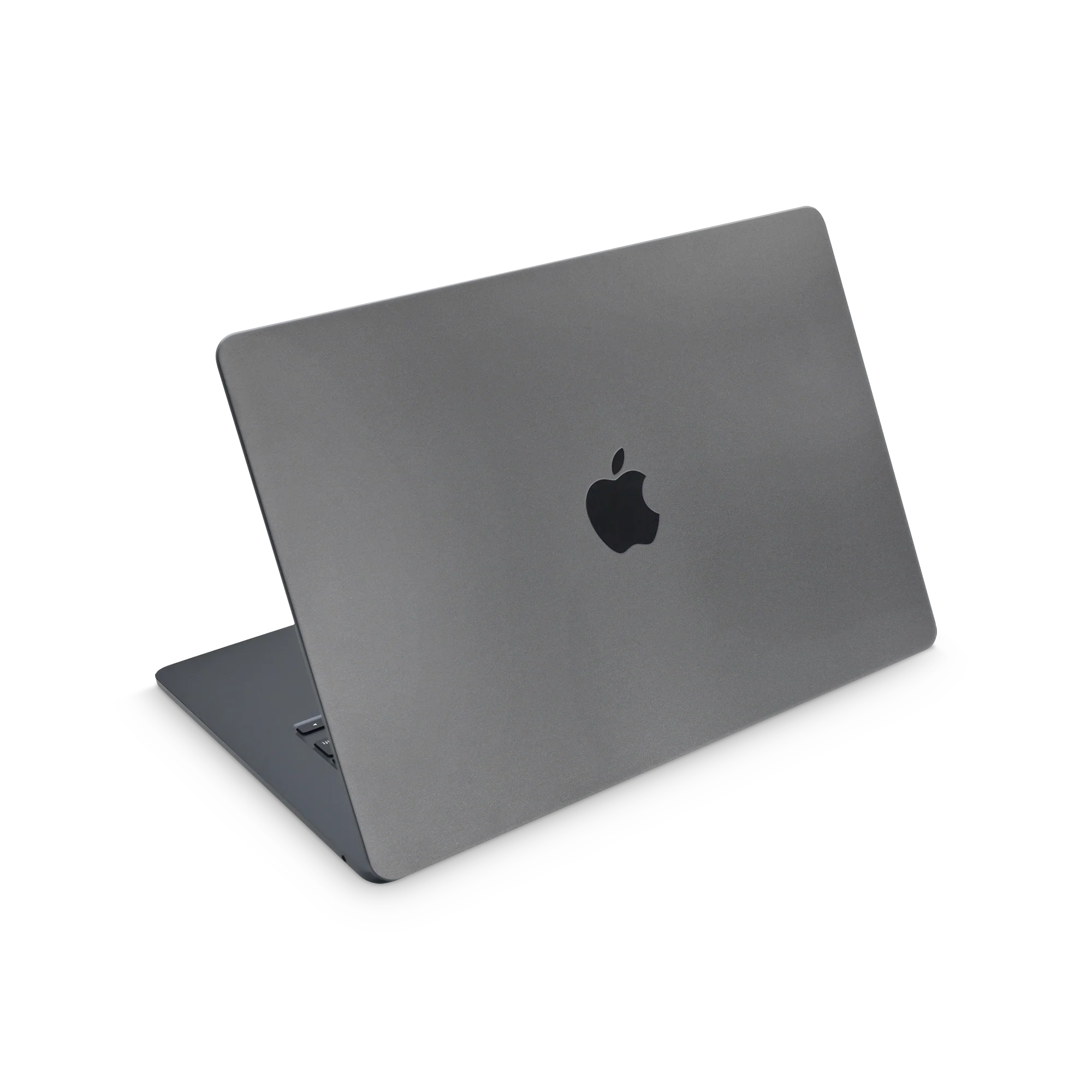 Apple MacBook Air M 15 (2022-2024) Skins - Image 8