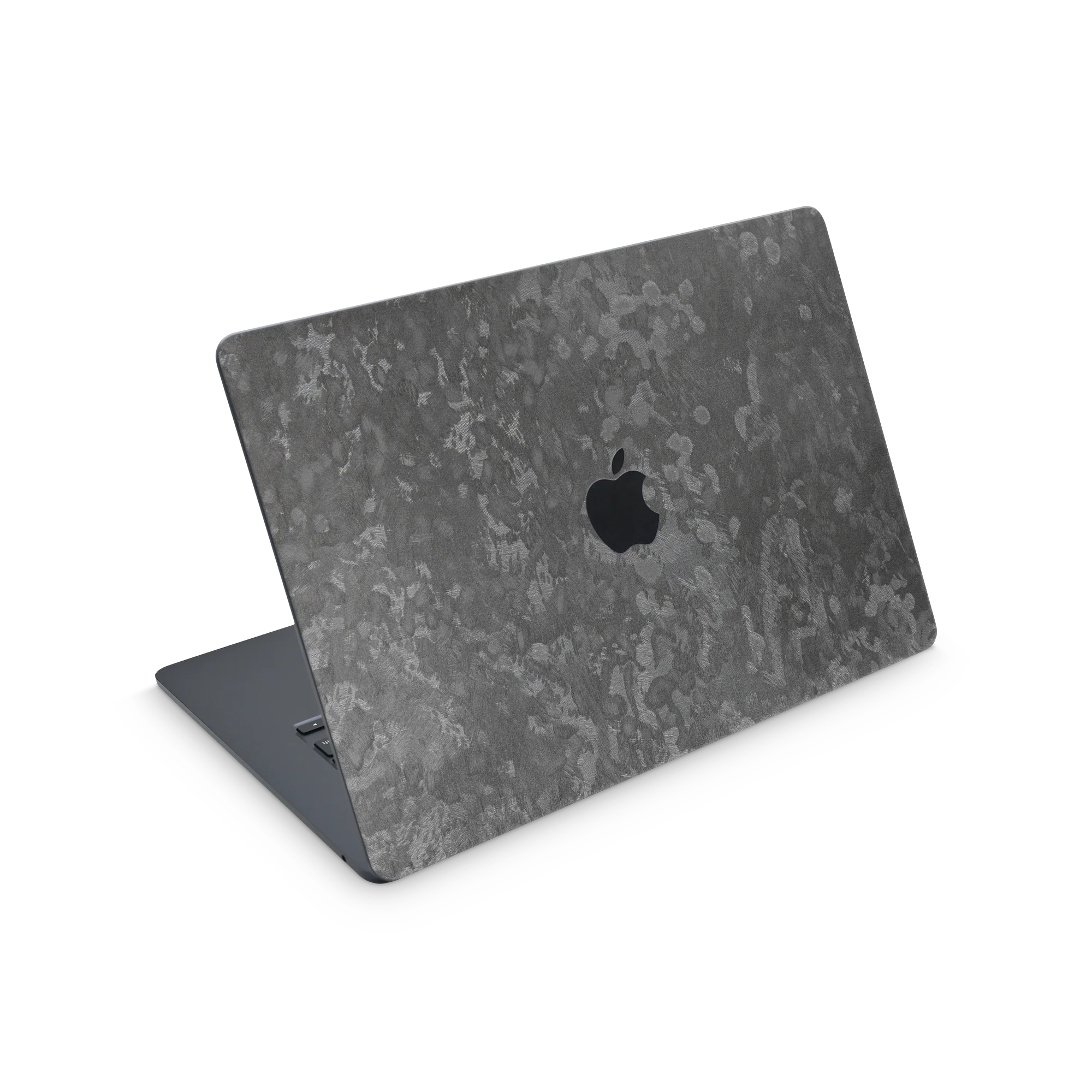 Apple MacBook Air M 15 (2022-2024) Skins - Image 9
