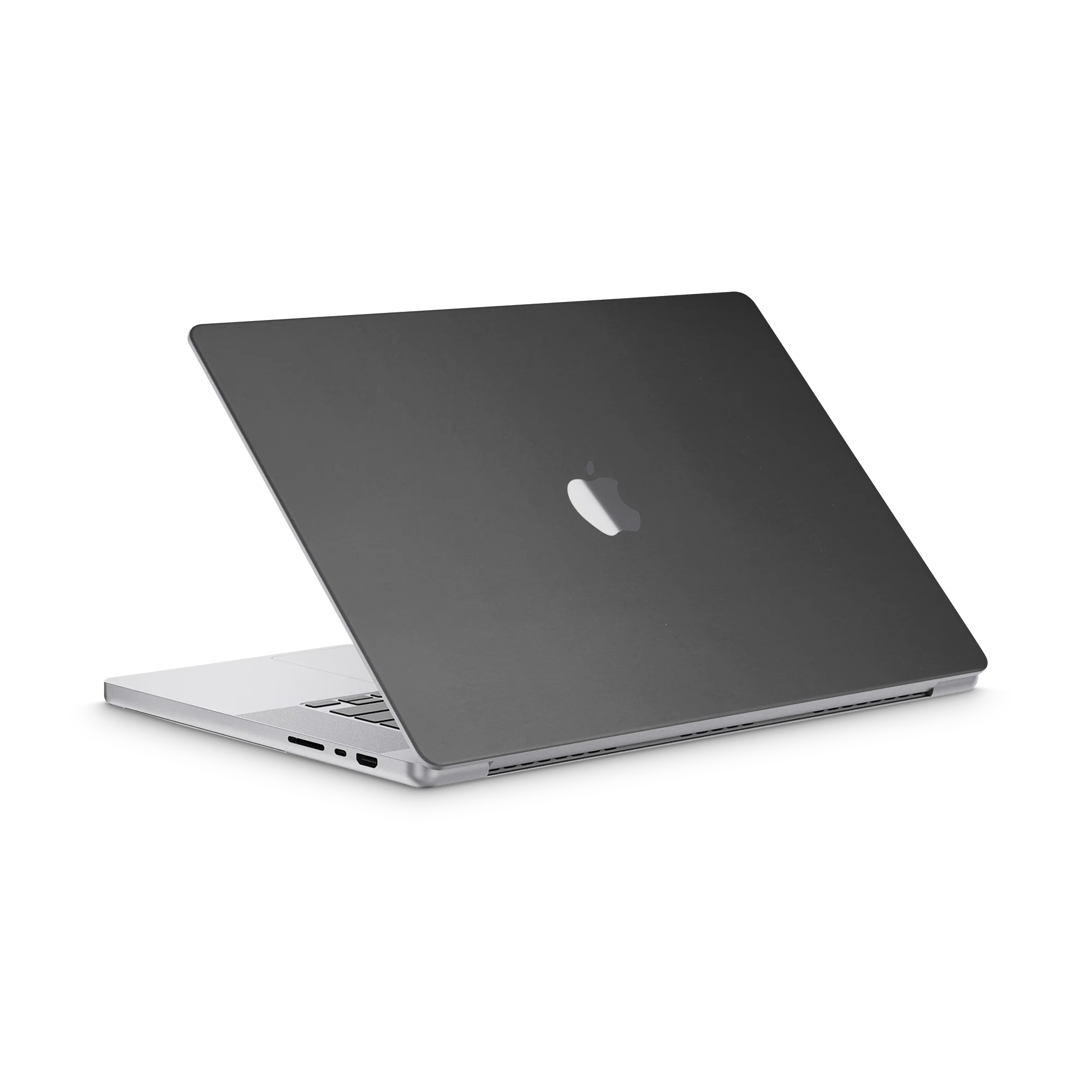 Apple MacBook Pro 16" (2021+) Skins - Image 11