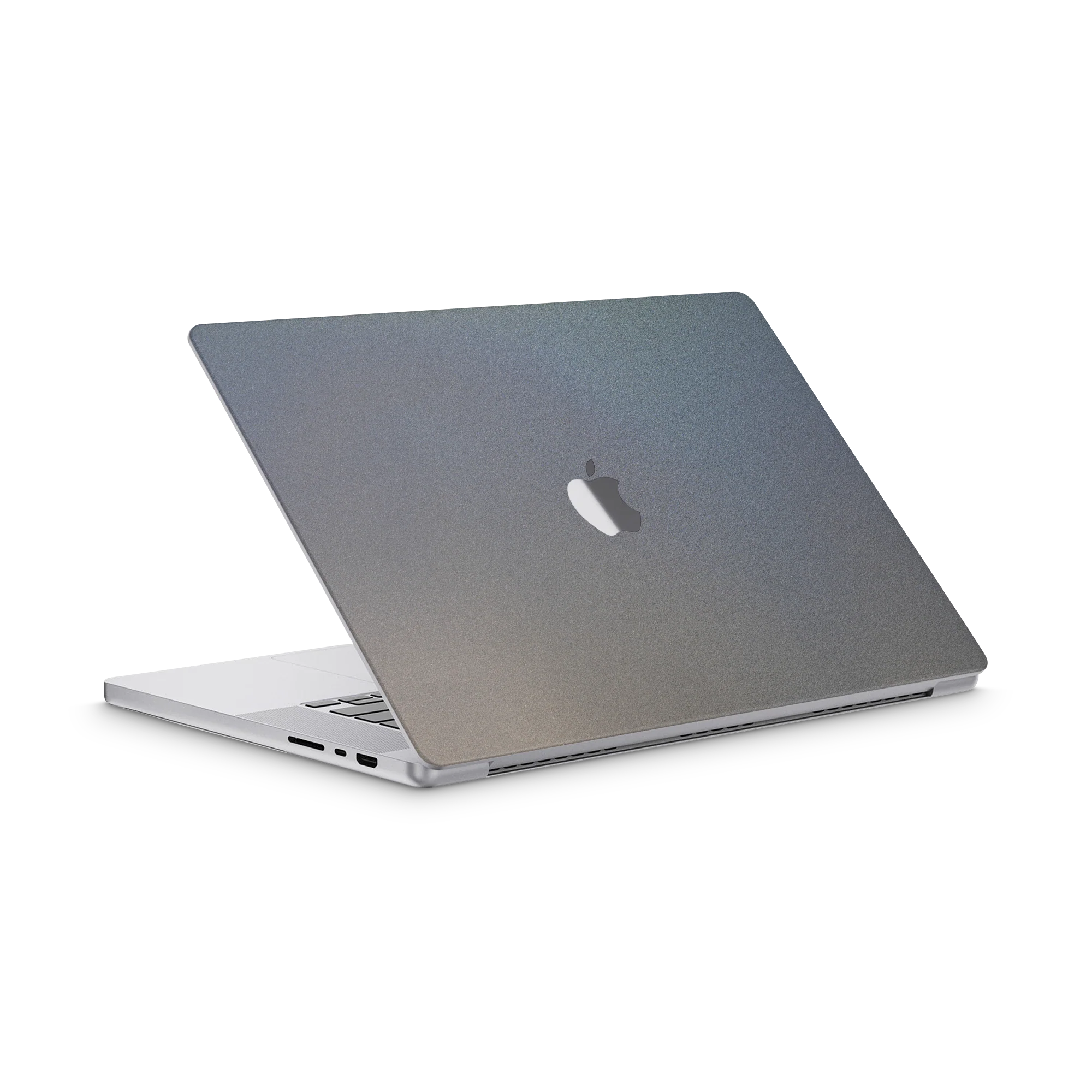 Apple MacBook Pro 16" (2021+) Skins - Image 13