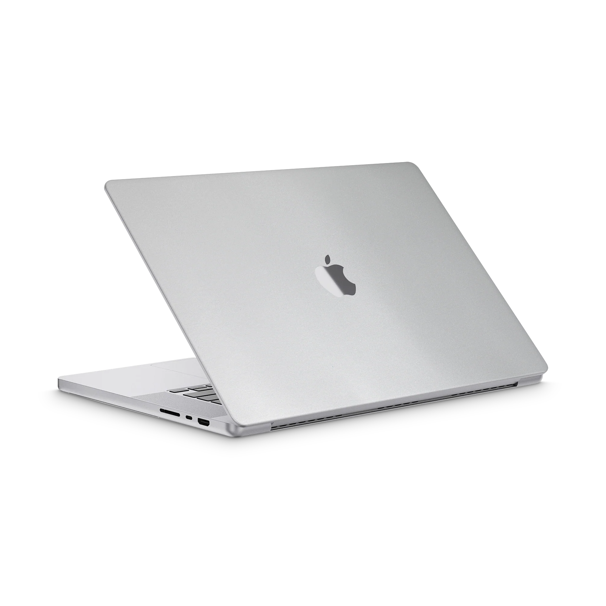 Apple MacBook Pro 16" (2021+) Skins - Image 14