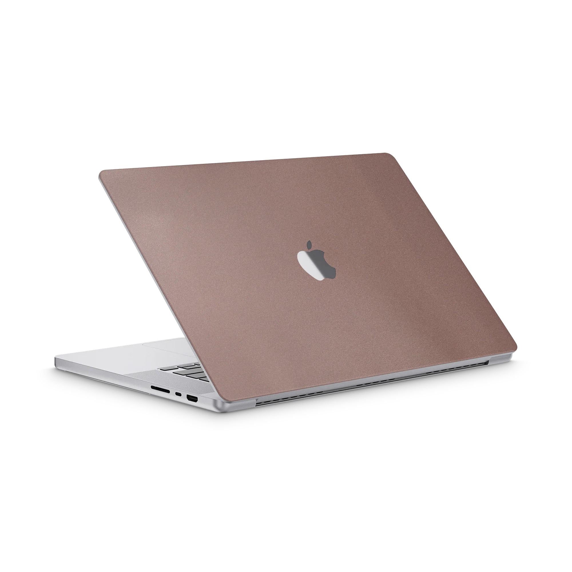 Apple MacBook Pro 16" (2021+) Skins - Image 15