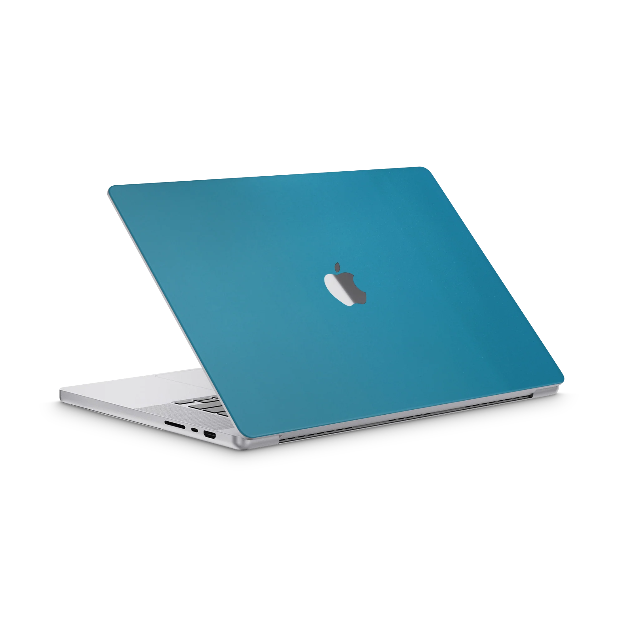 Apple MacBook Pro 16" (2021+) Skins - Image 16