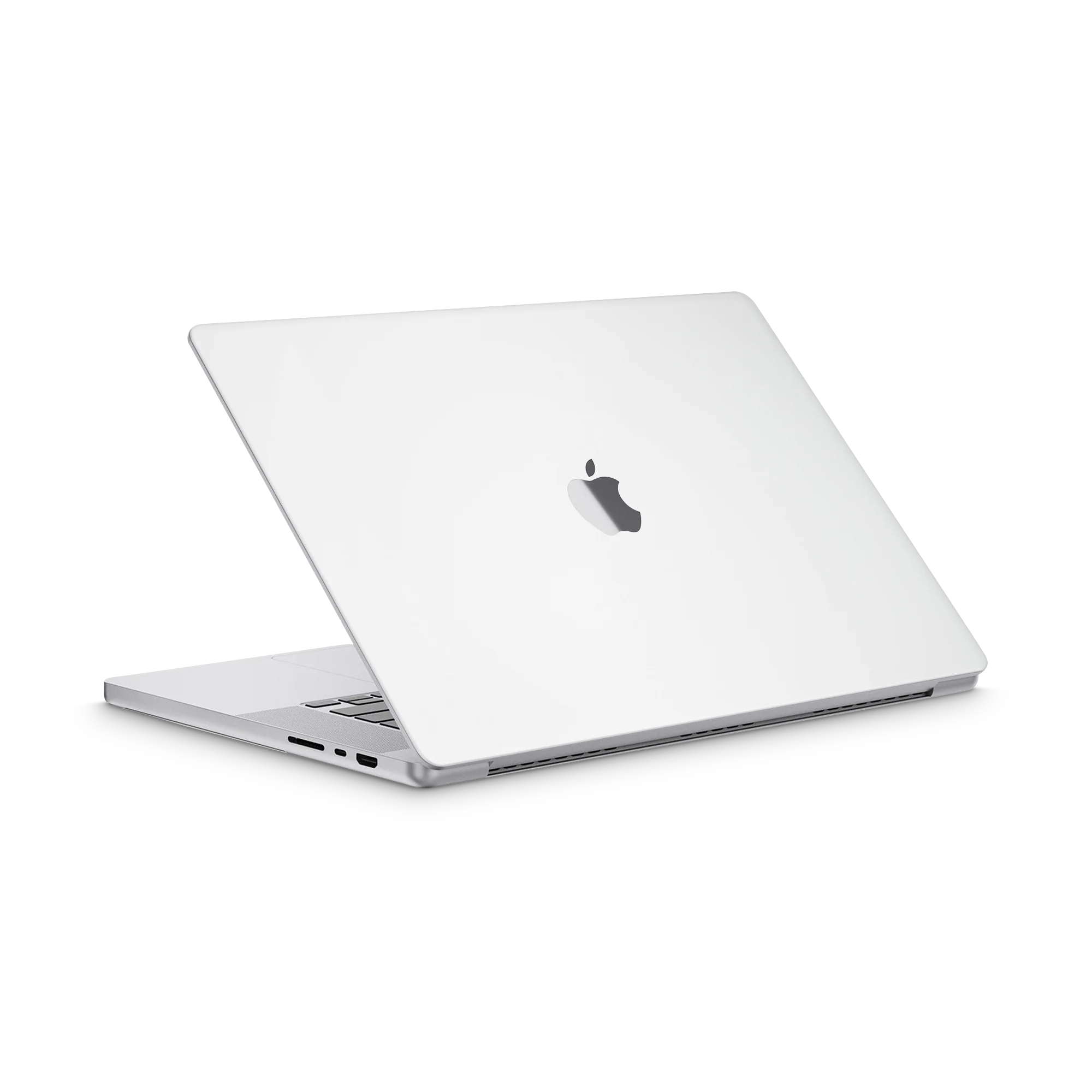 Apple MacBook Pro 16" (2021+) Skins - Image 17