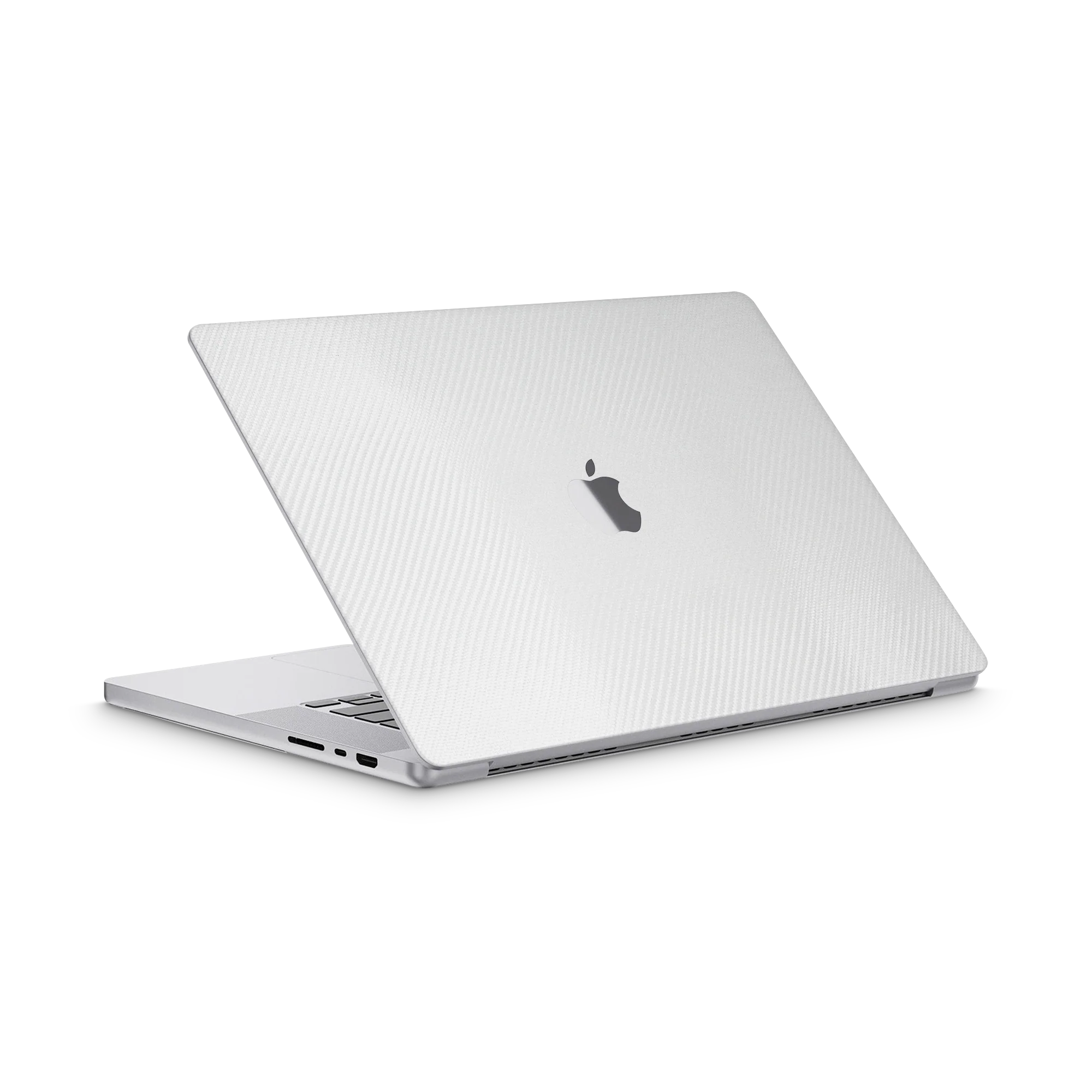 Apple MacBook Pro 16" (2021+) Skins - Image 18