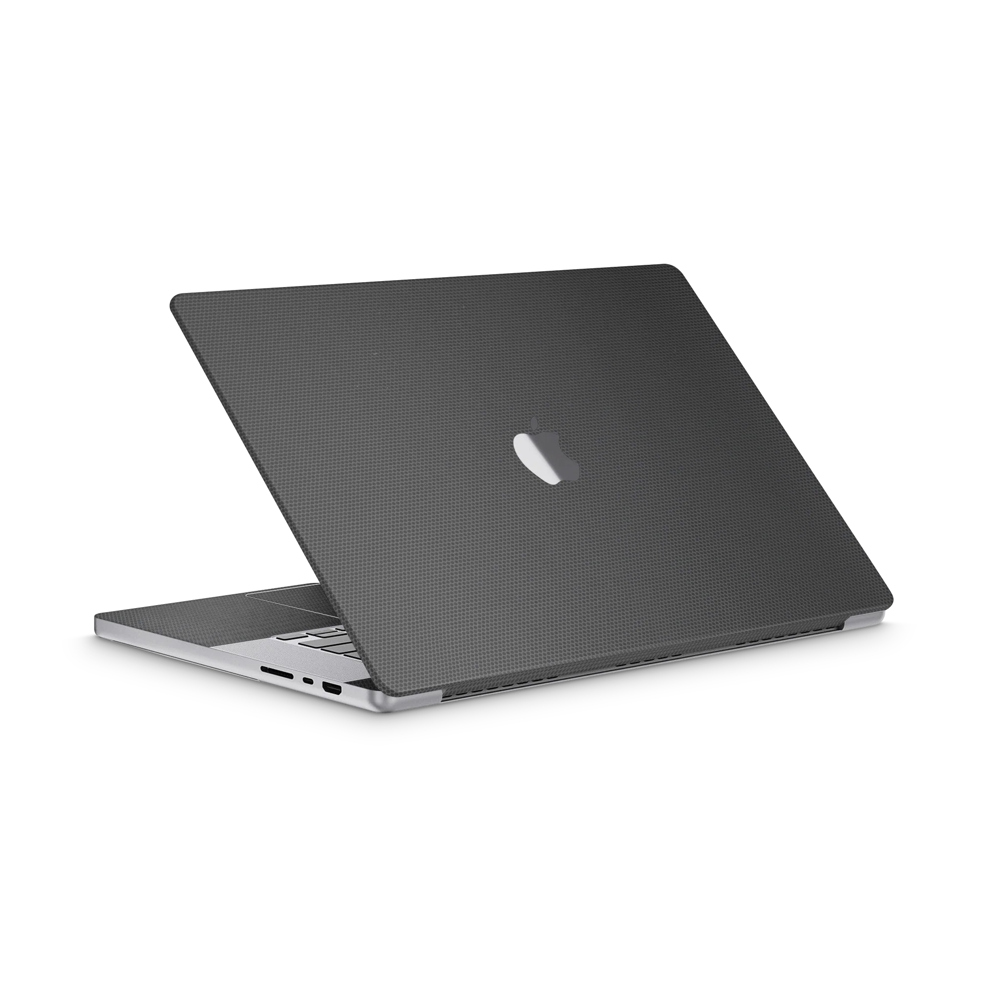 Apple MacBook Pro 16" (2021+) Skins - Image 21