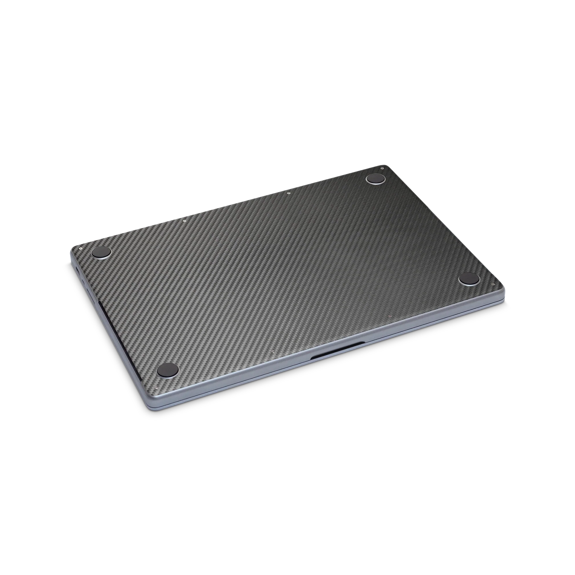 Apple MacBook Pro 16" (2021+) Skins - Image 23