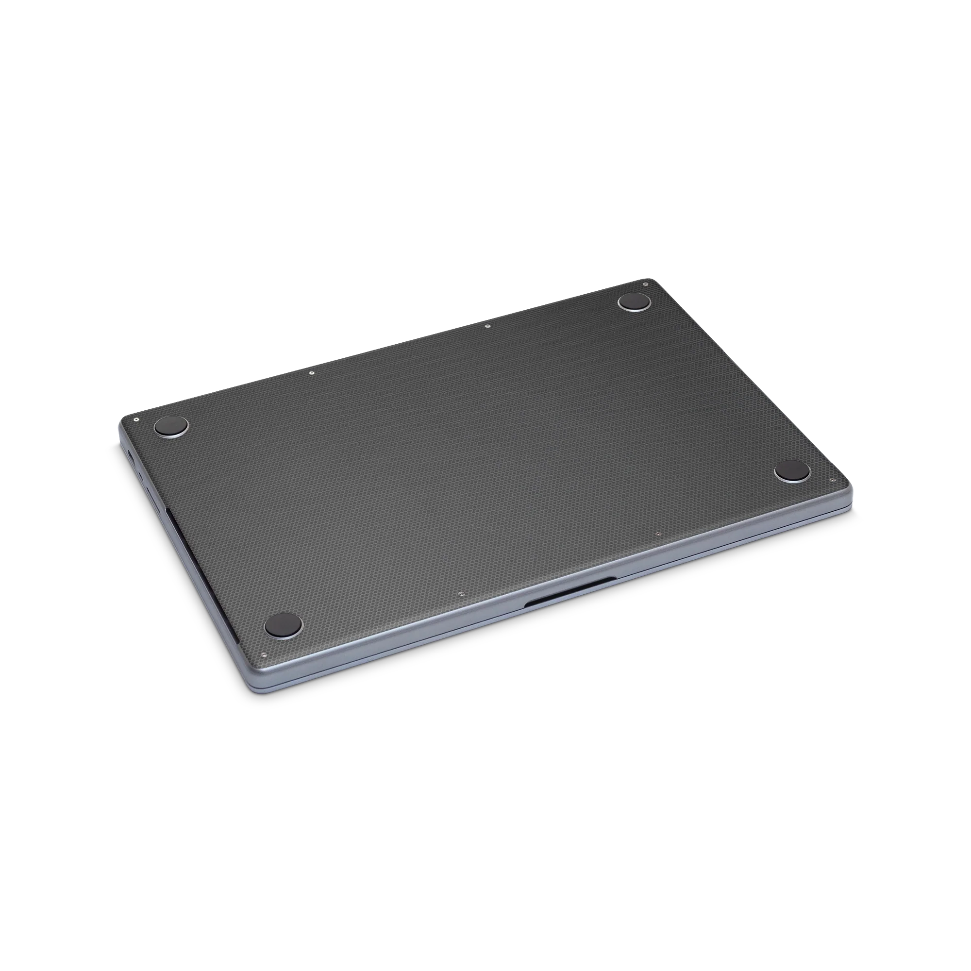 Apple MacBook Pro 16" (2021+) Skins - Image 24