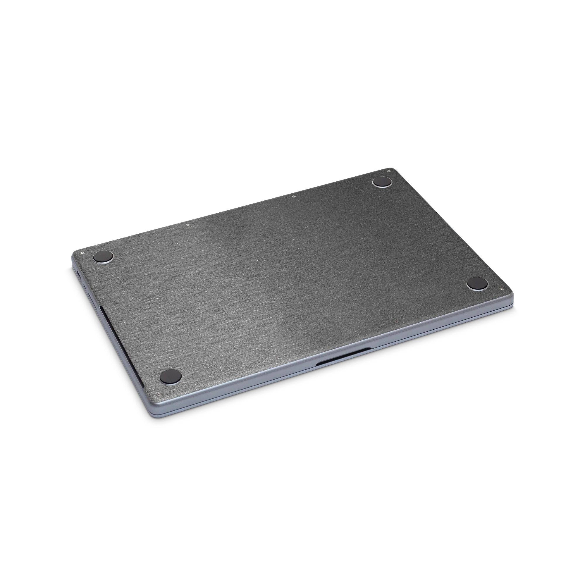 Apple MacBook Pro 16" (2021+) Skins - Image 26