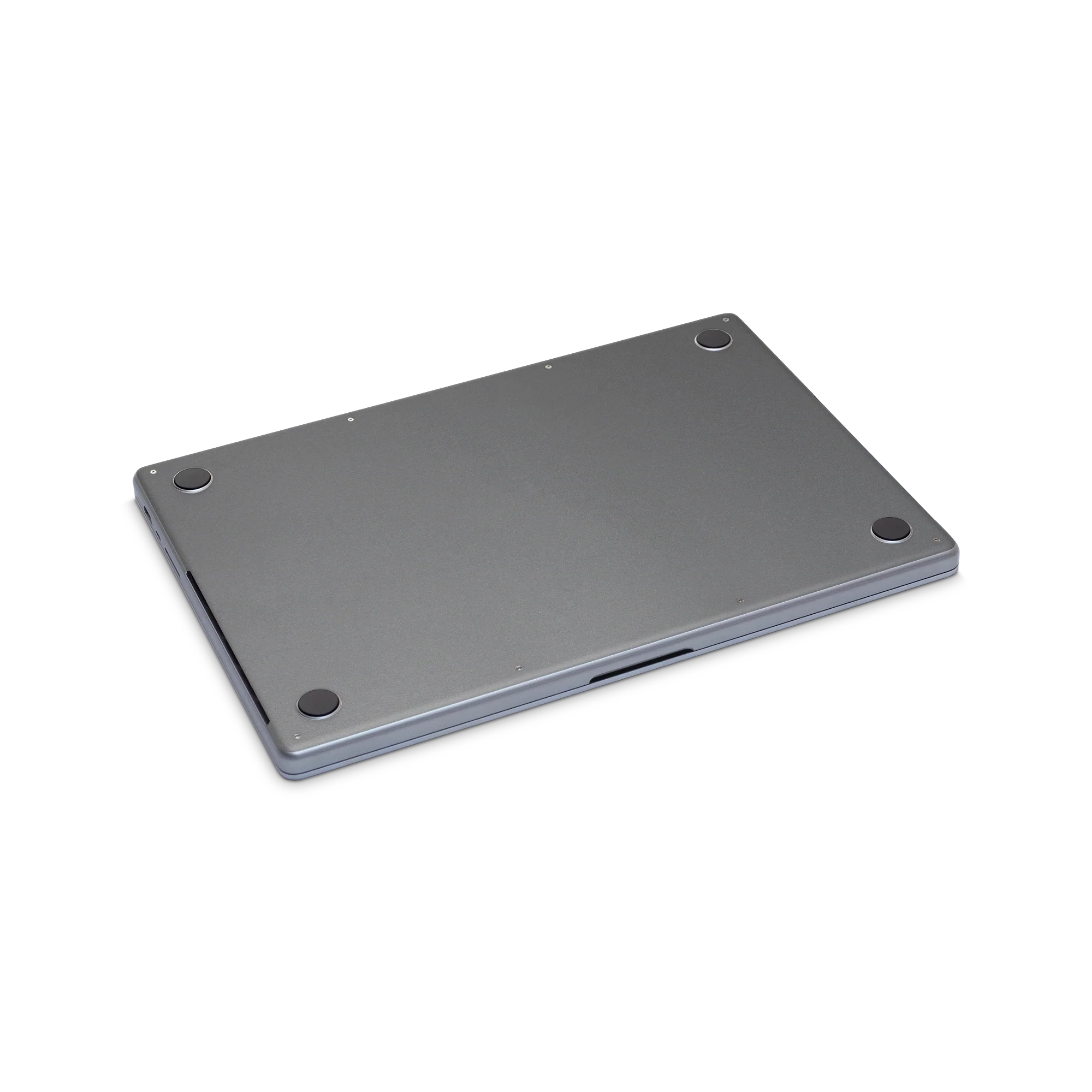 Apple MacBook Pro 16" (2021+) Skins - Image 27