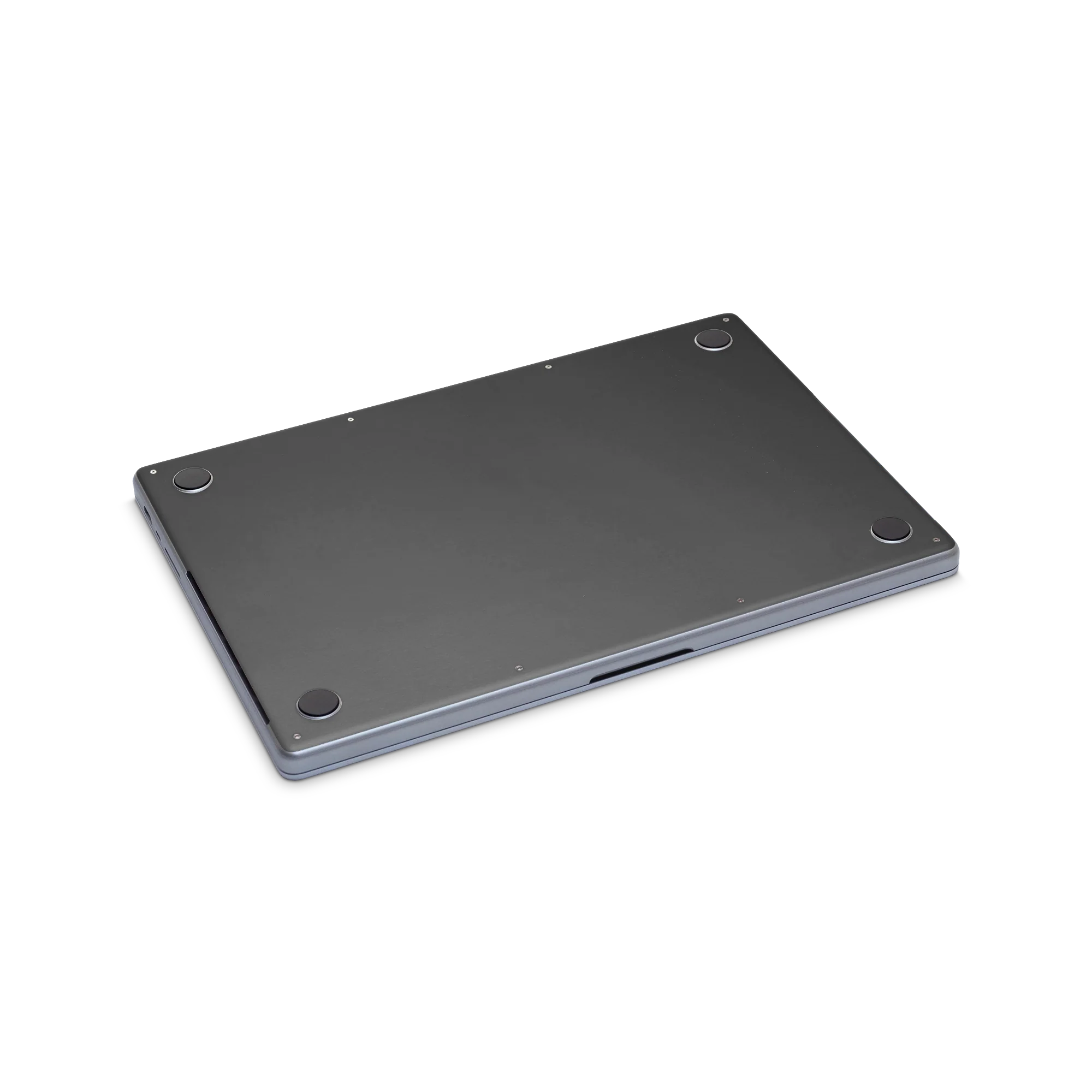 Apple MacBook Pro 16" (2021+) Skins - Image 29