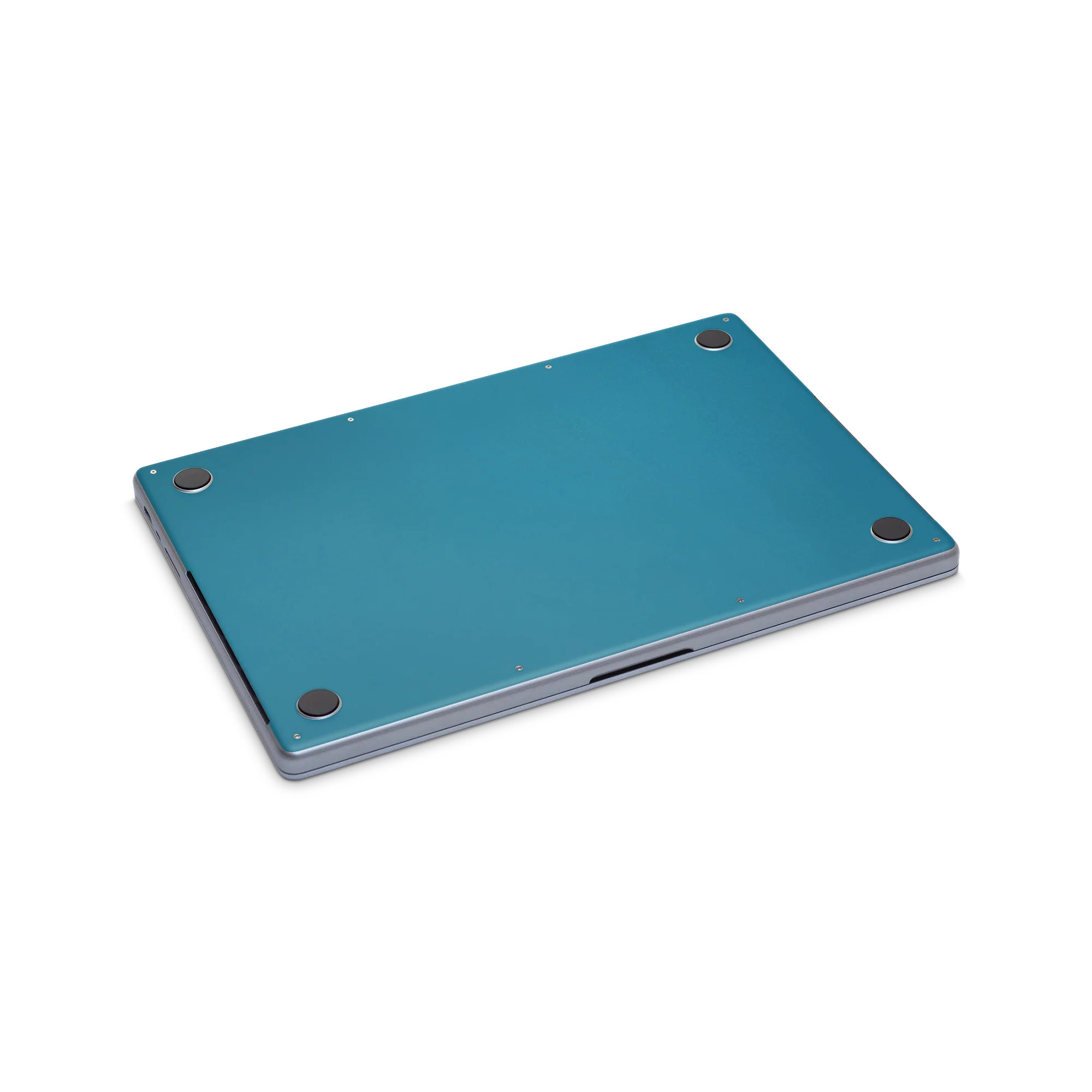 Apple MacBook Pro 16" (2021+) Skins - Image 33