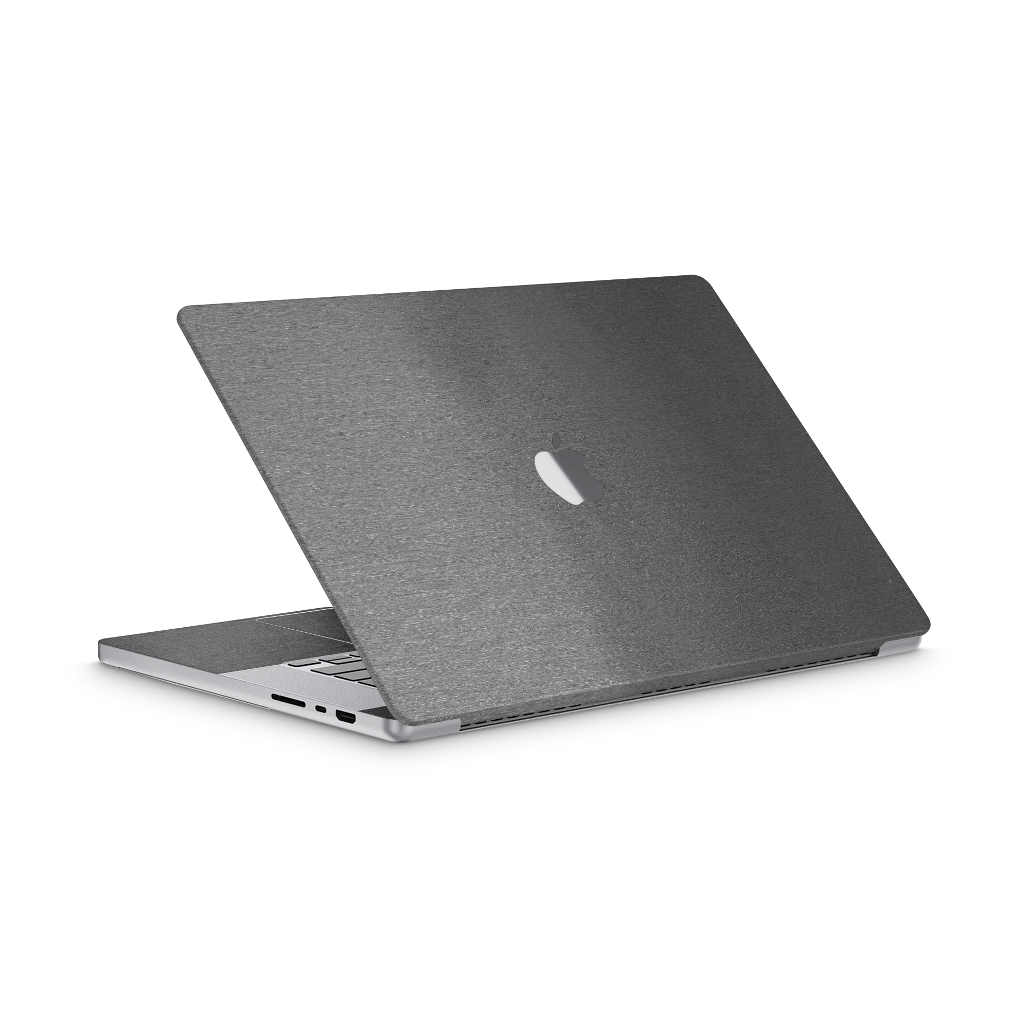 Apple MacBook Pro 16" (2021+) Skins - Image 37