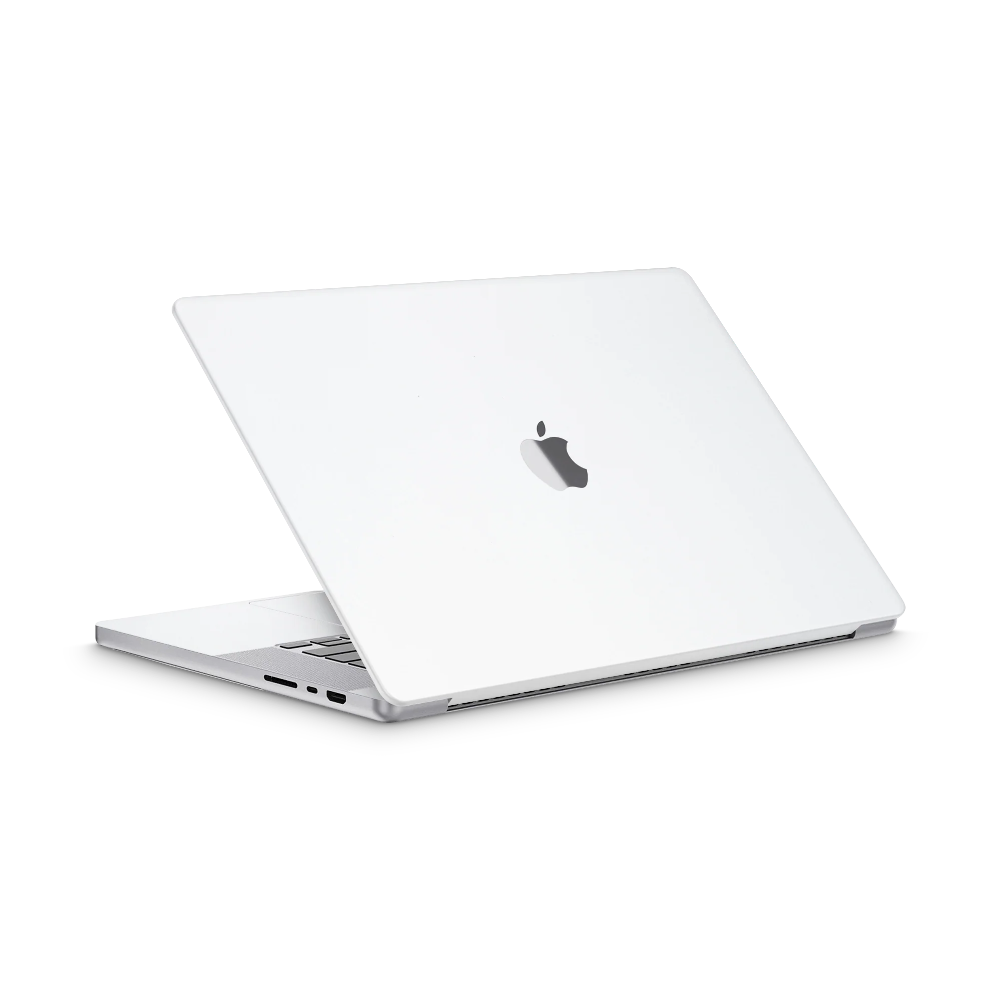 Apple MacBook Pro 16" (2021+) Skins - Image 39