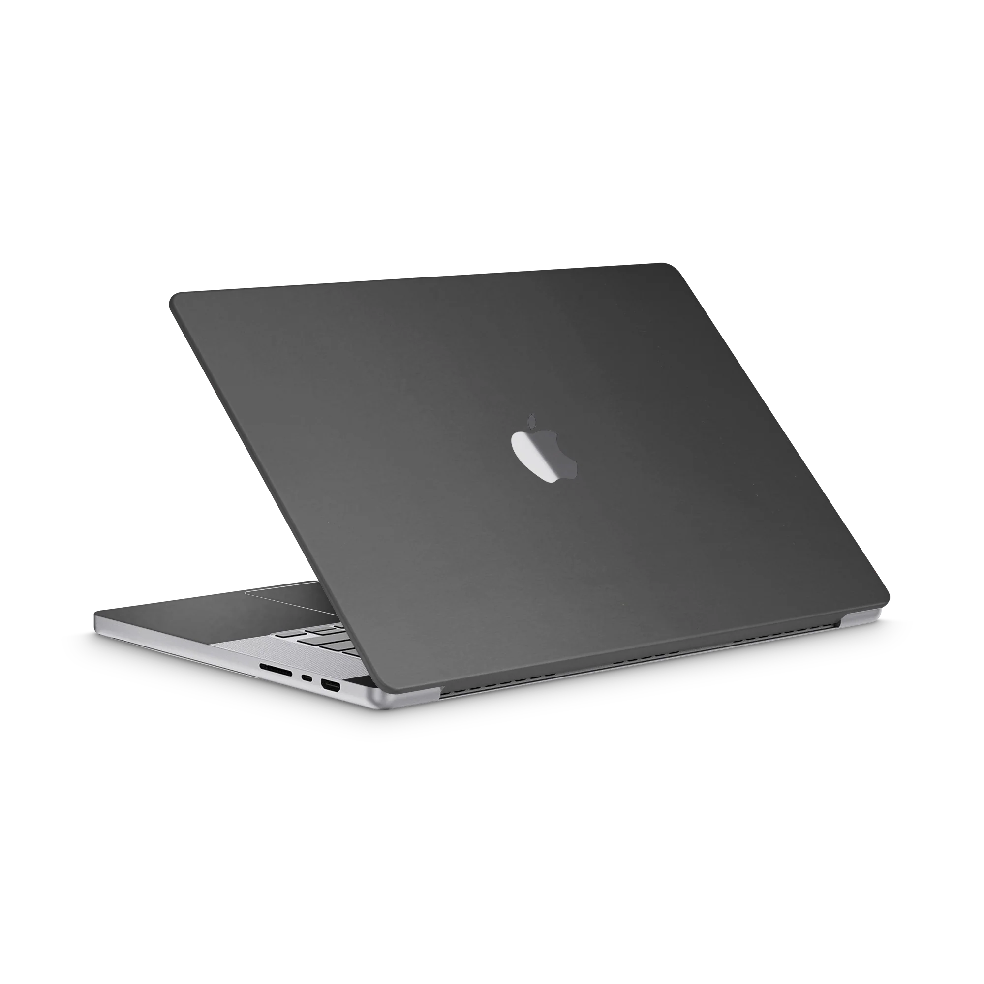 Apple MacBook Pro 16" (2021+) Skins - Image 54