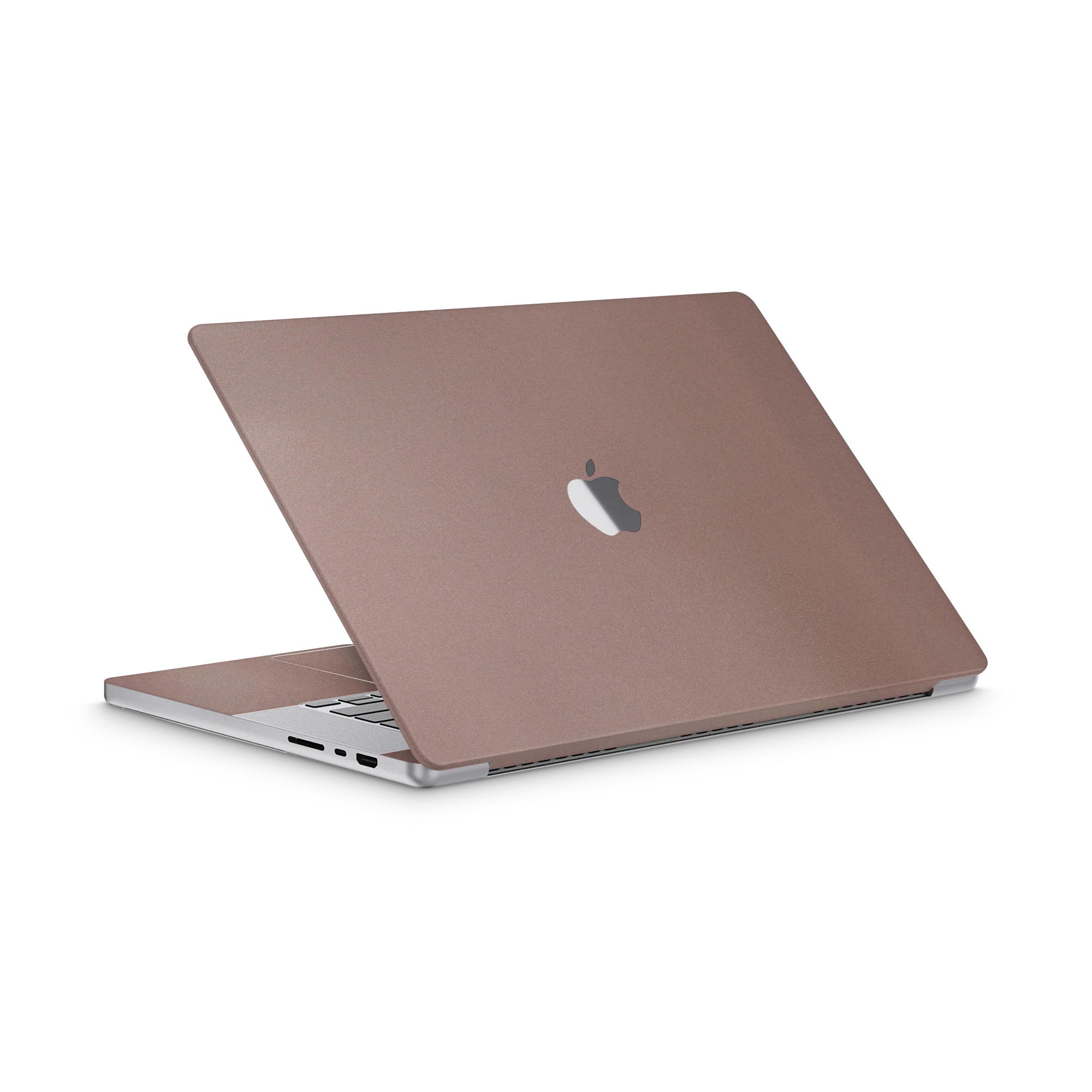 Apple MacBook Pro 16" (2021+) Skins - Image 57