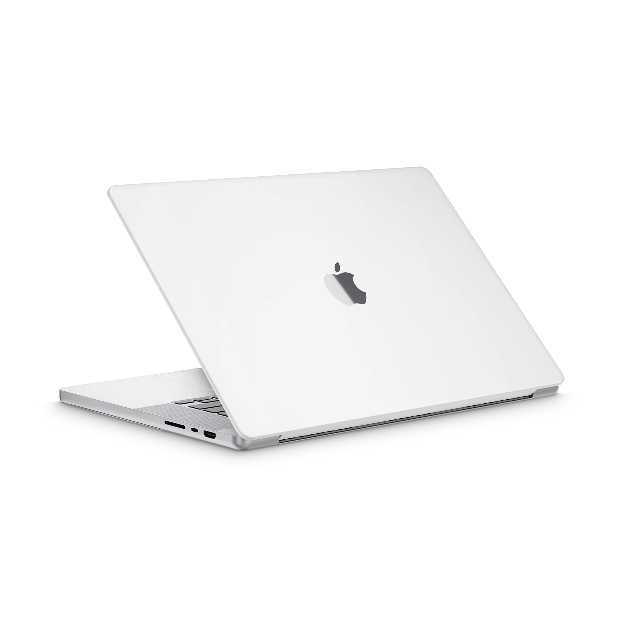 Apple MacBook Pro 16" (2021+) Skins - Image 59
