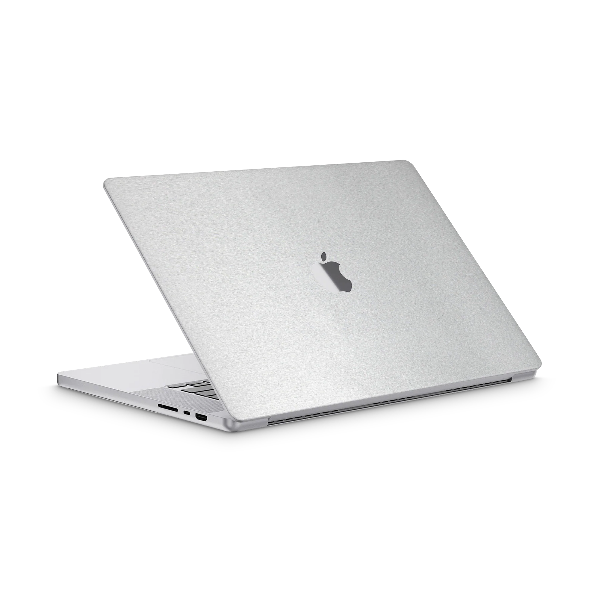 Apple MacBook Pro 16" (2021+) Skins - Image 6