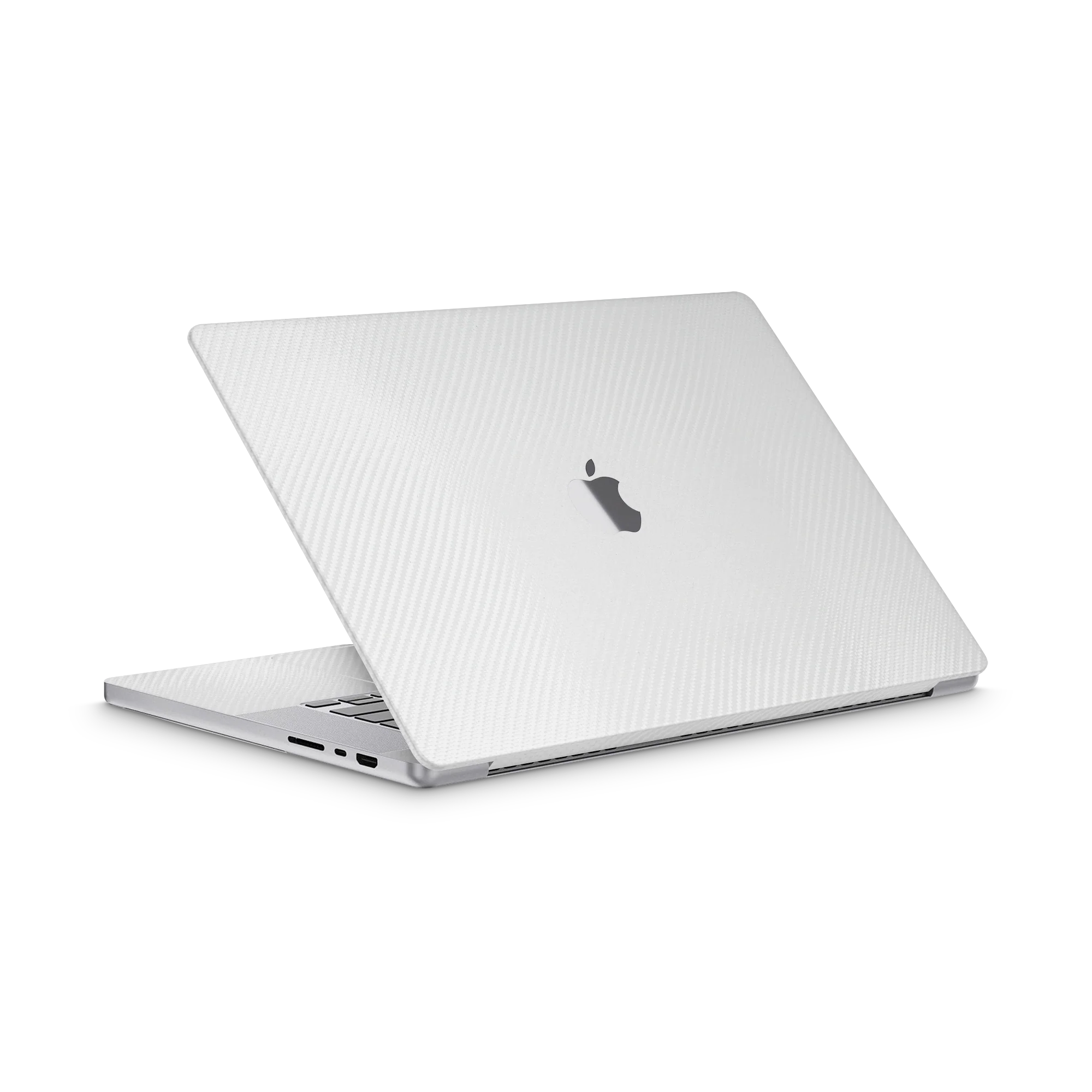 Apple MacBook Pro 16" (2021+) Skins - Image 60