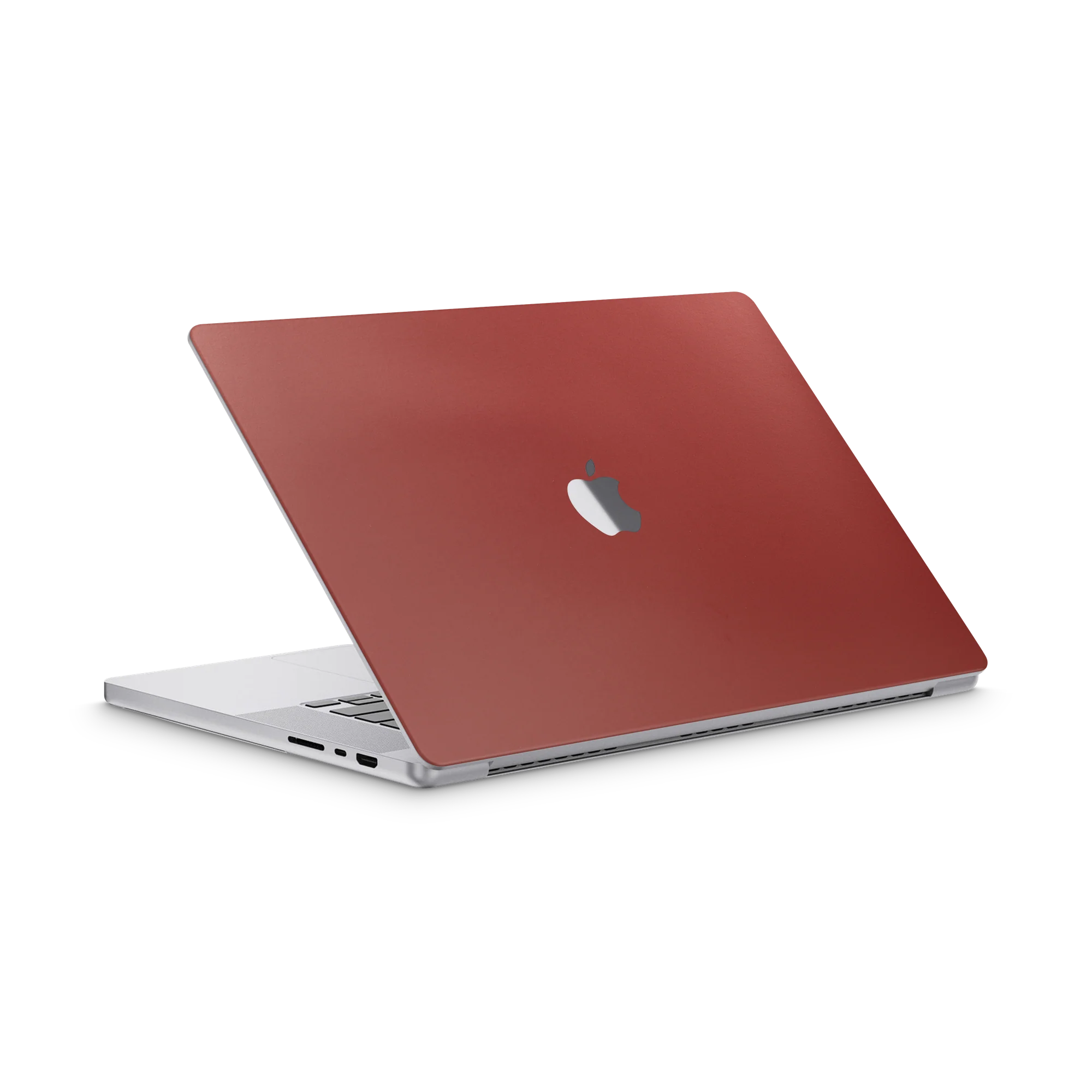 Apple MacBook Pro 16" (2021+) Skins - Image 62