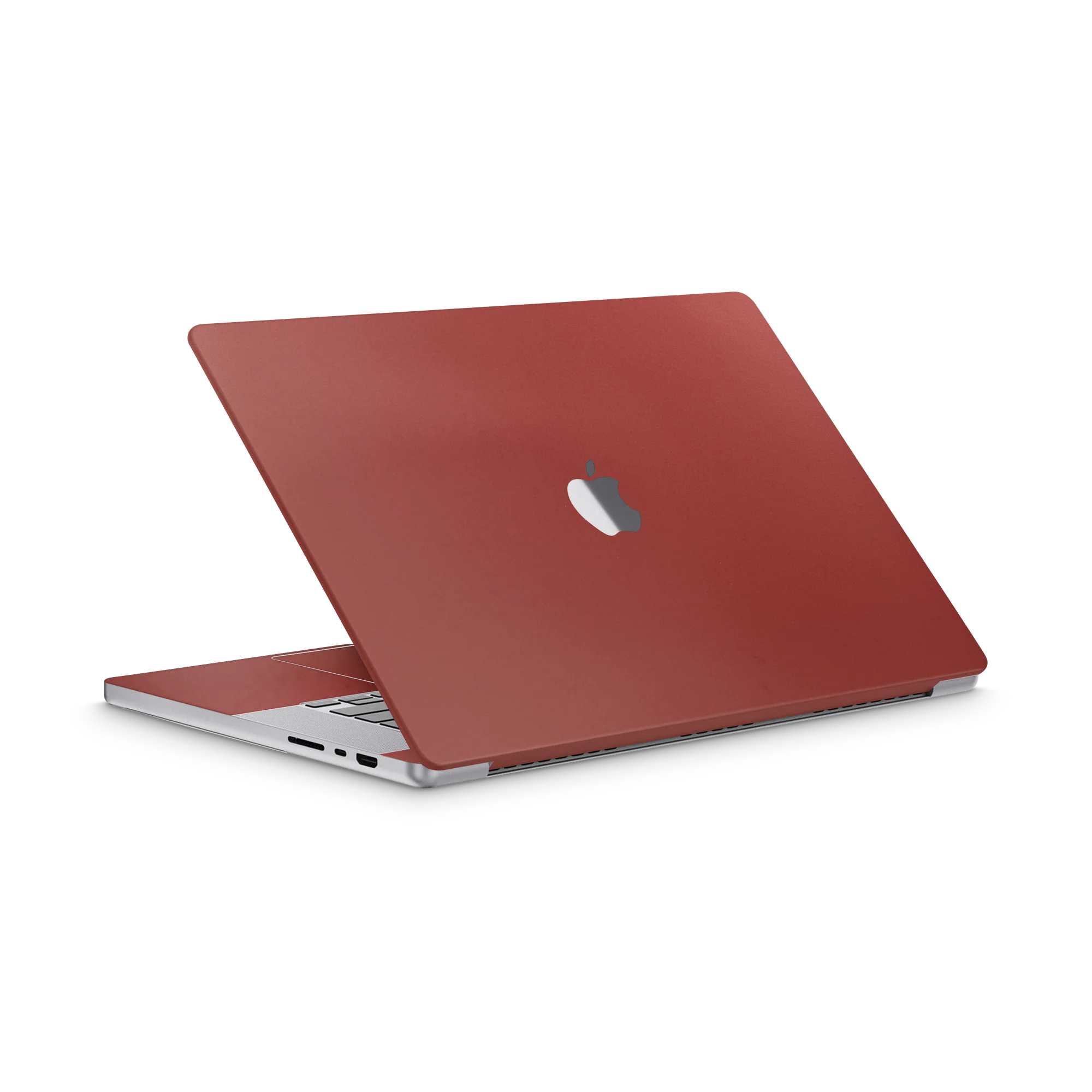 Apple MacBook Pro 16" (2021+) Skins - Image 63