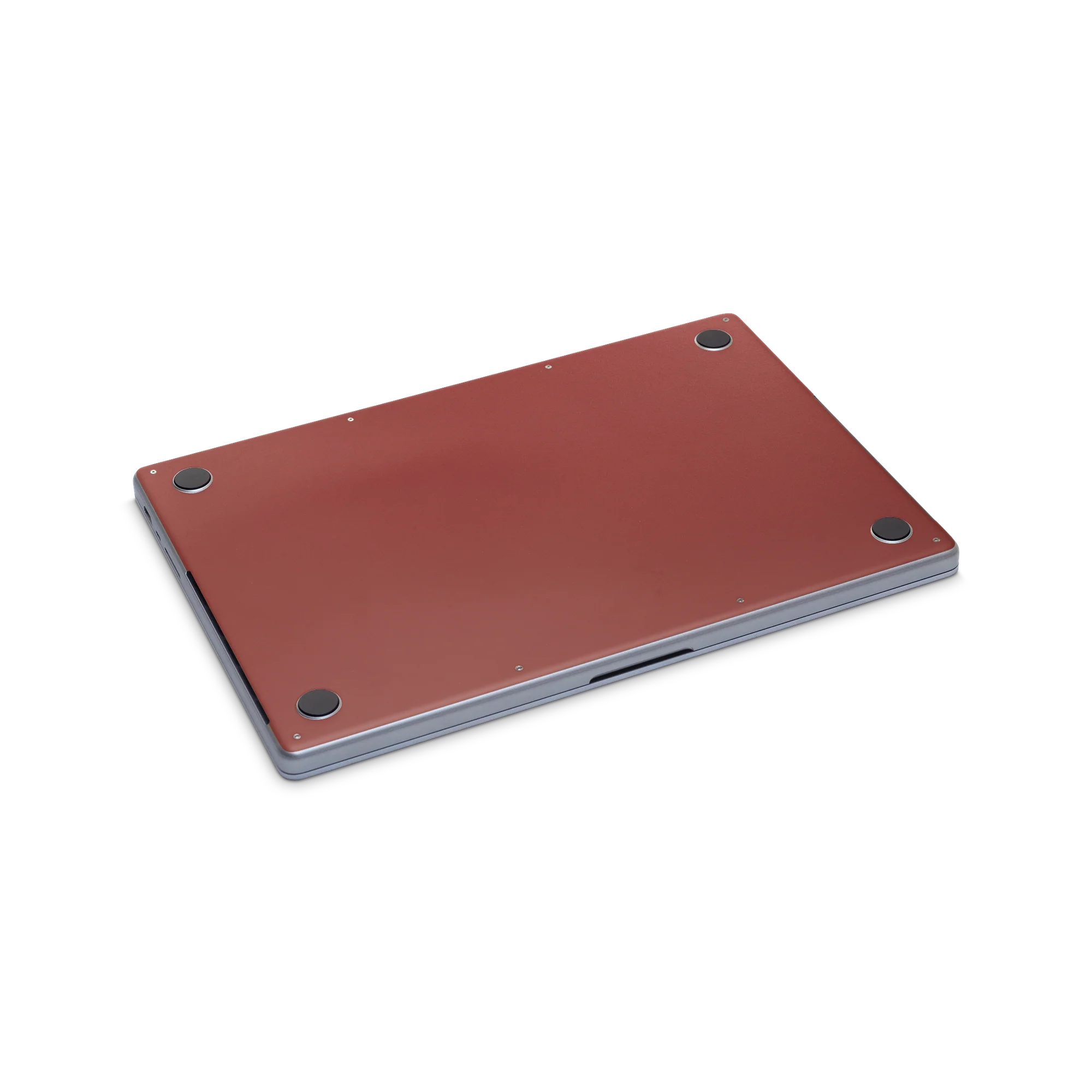 Apple MacBook Pro 16" (2021+) Skins - Image 65