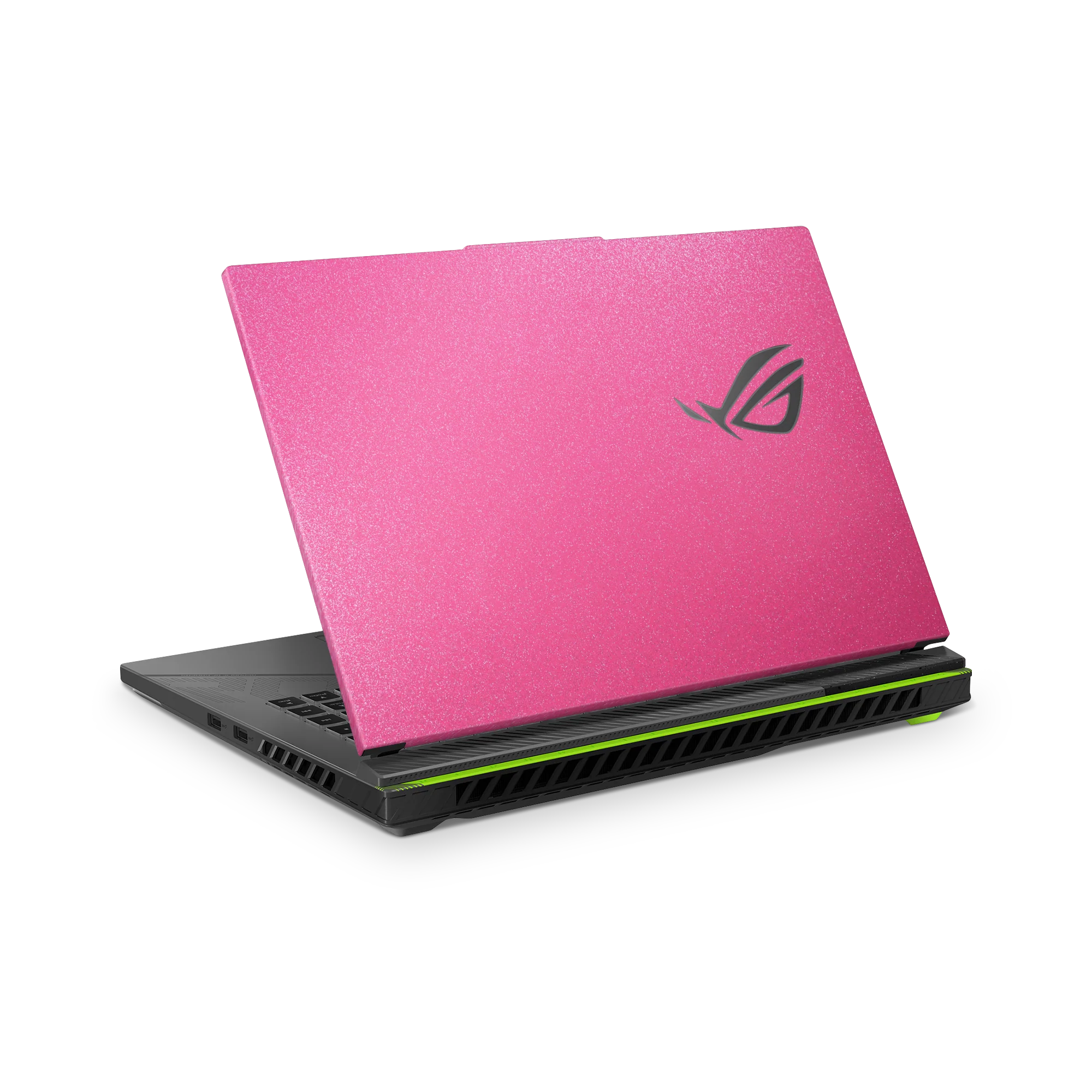 Asus ROG G16 Strix (2023) Skins - Image 12