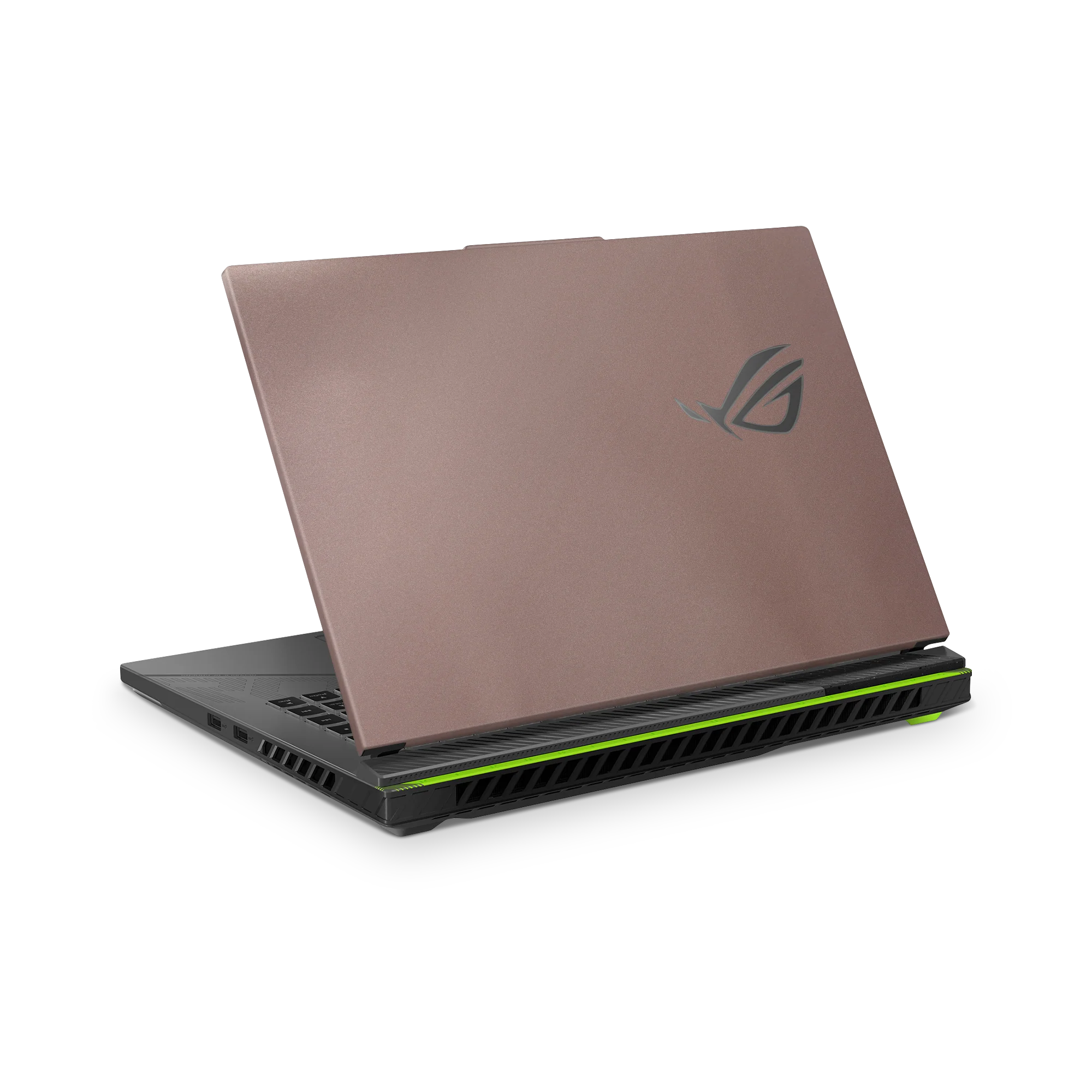 Asus ROG G16 Strix (2023) Skins - Image 15
