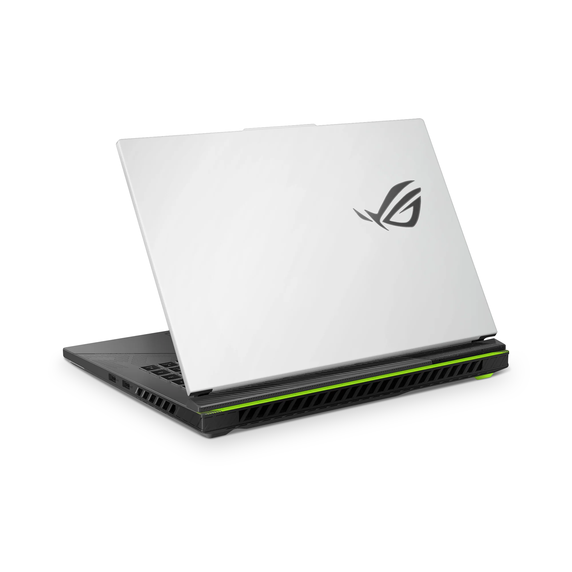 Asus ROG G16 Strix (2023) Skins - Image 17