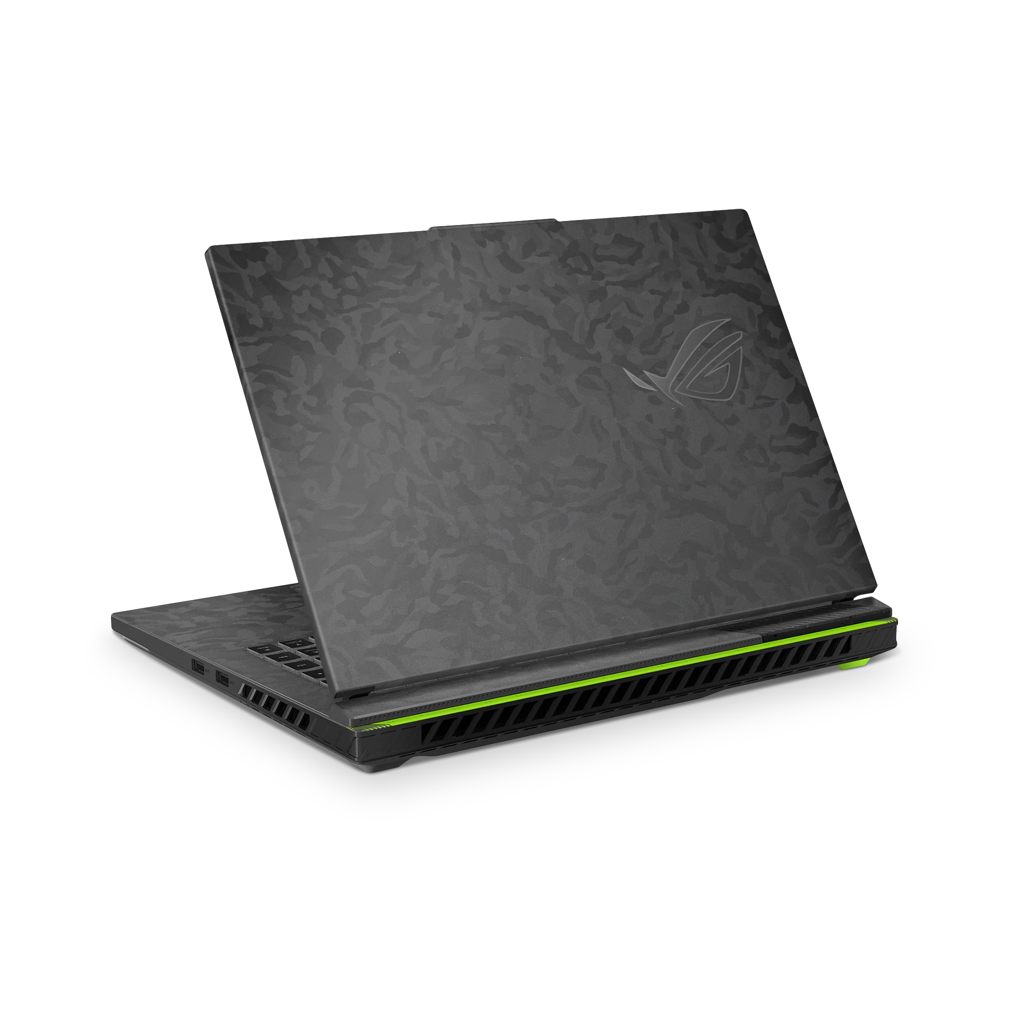 Asus ROG G16 Strix (2023) Skins - Image 19