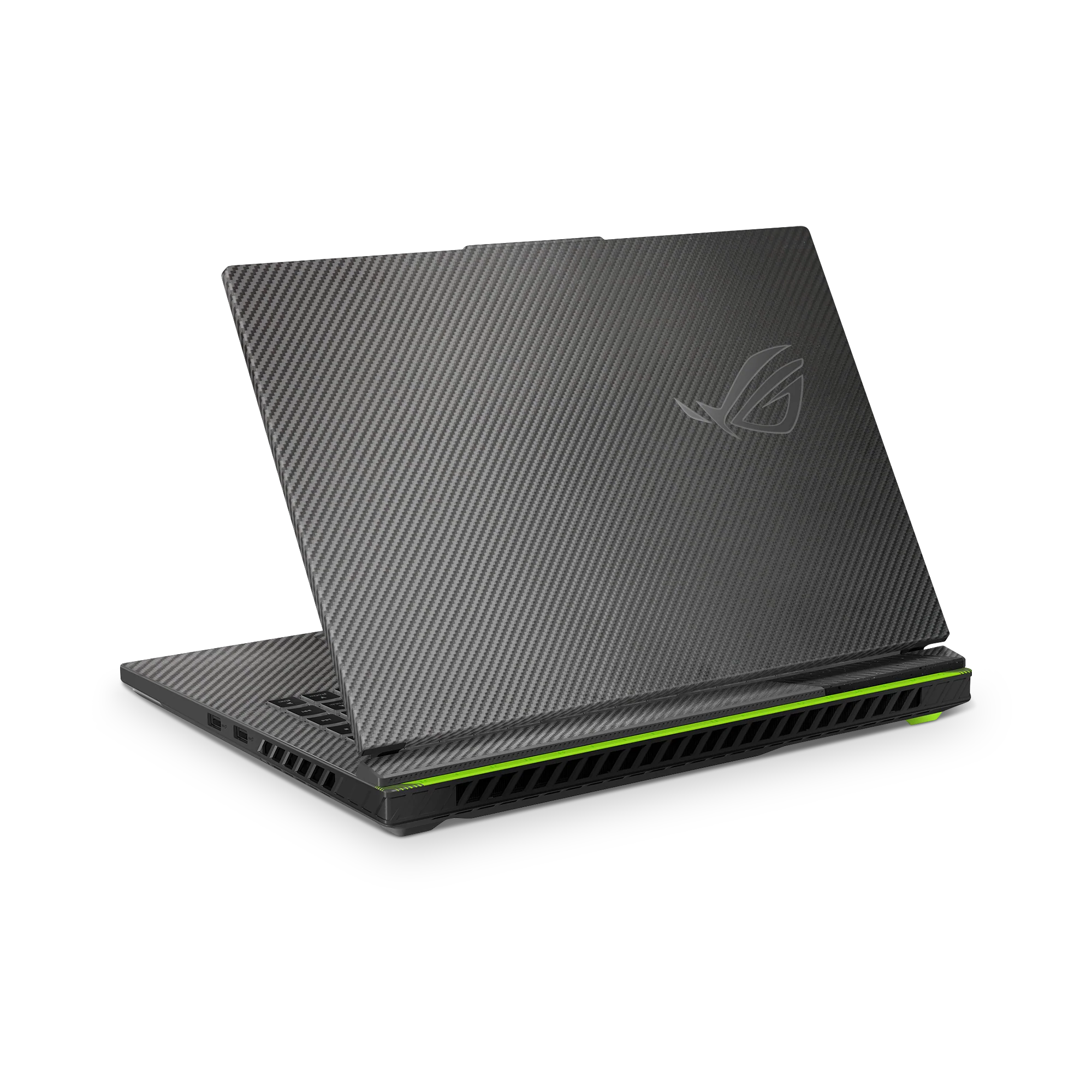Asus ROG G16 Strix (2023) Skins - Image 20