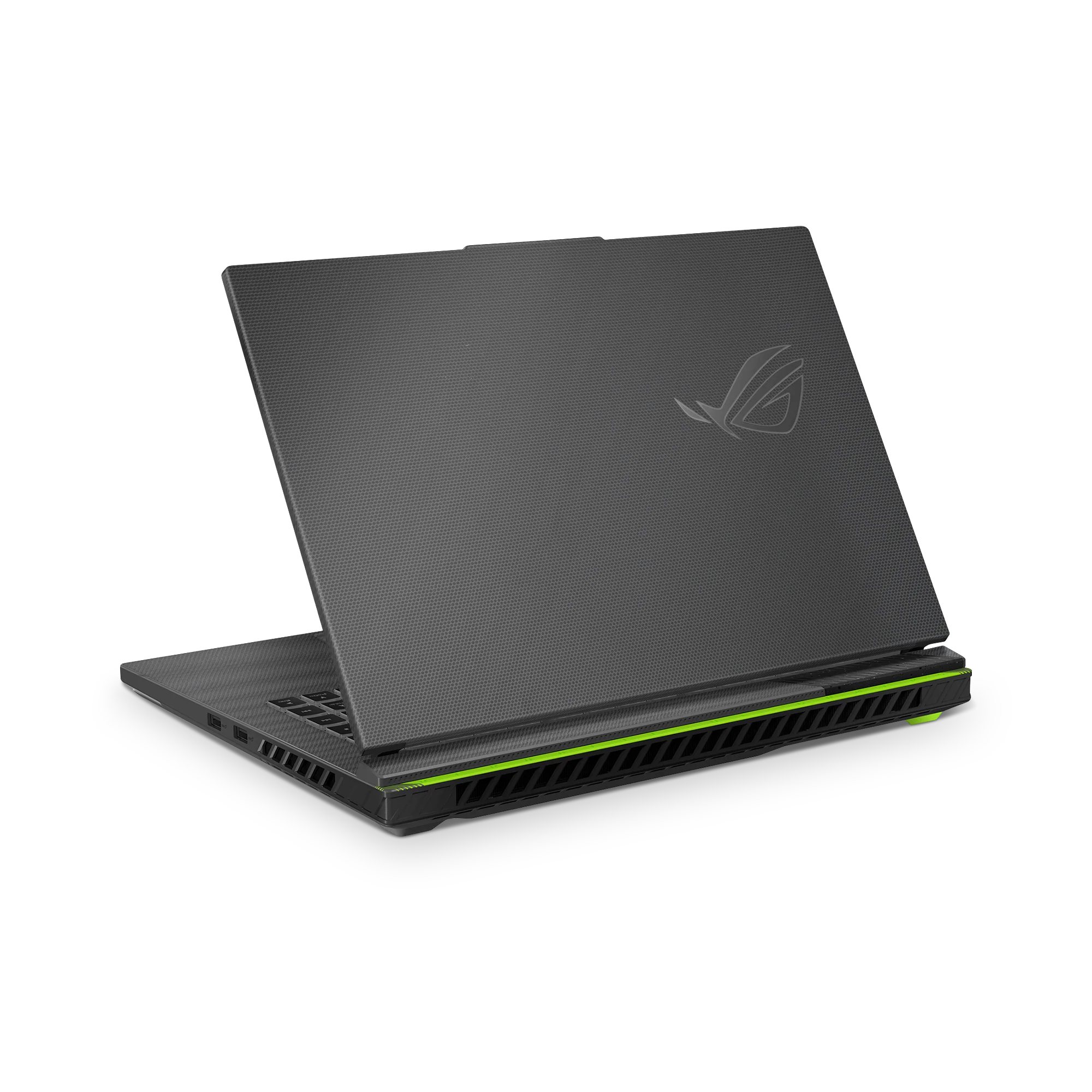 Asus ROG G16 Strix (2023) Skins - Image 21
