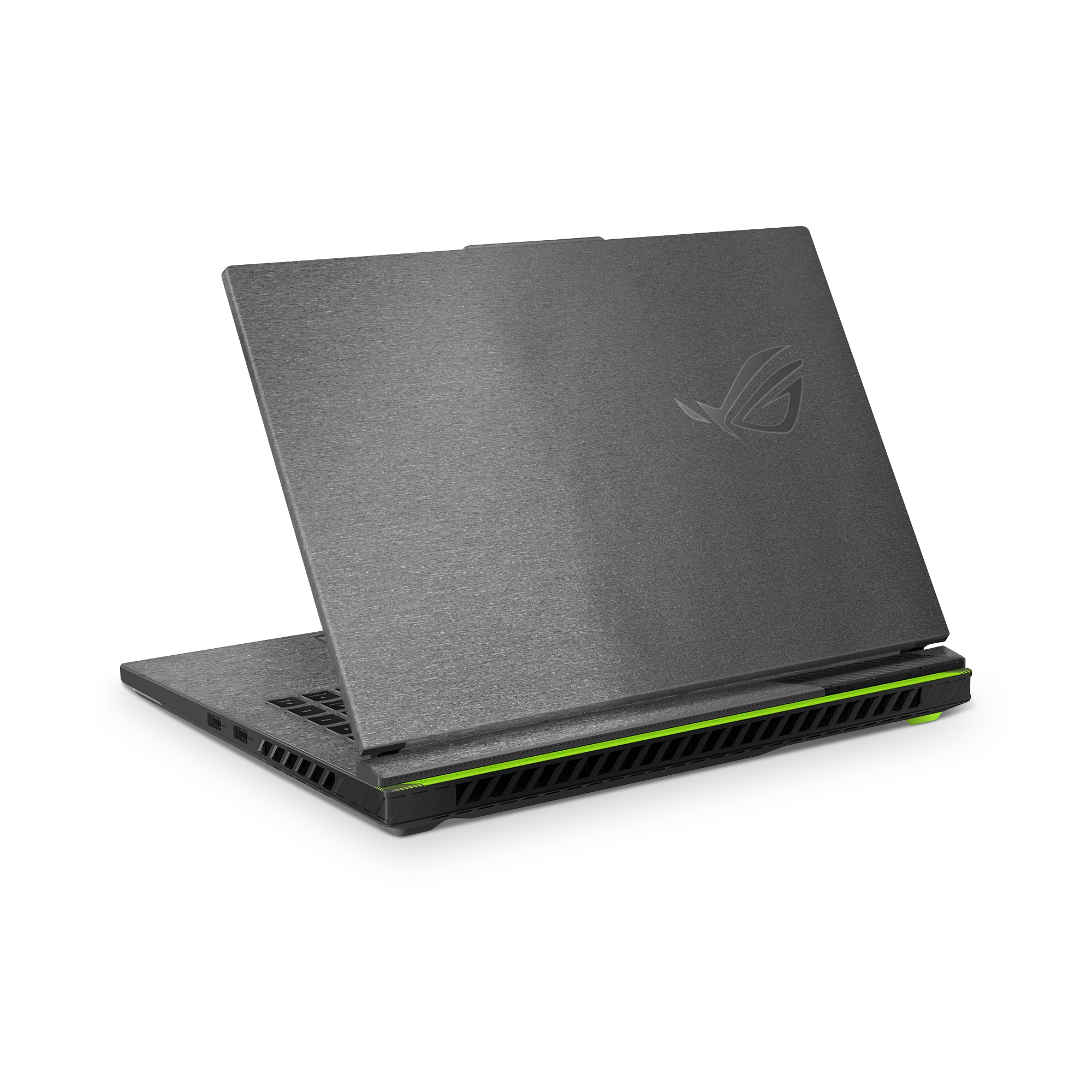 Asus ROG G16 Strix (2023) Skins - Image 23