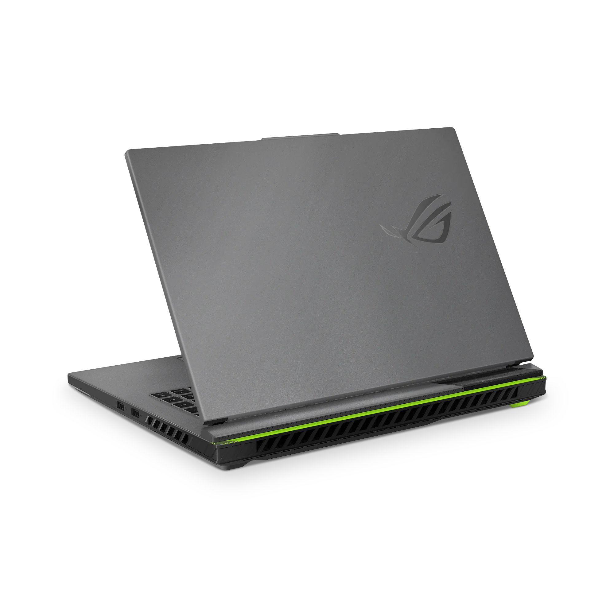 Asus ROG G16 Strix (2023) Skins - Image 24
