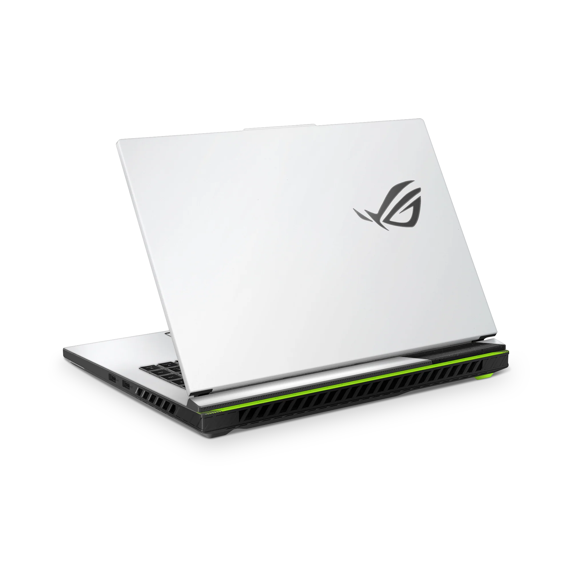 Asus ROG G16 Strix (2023) Skins - Image 25