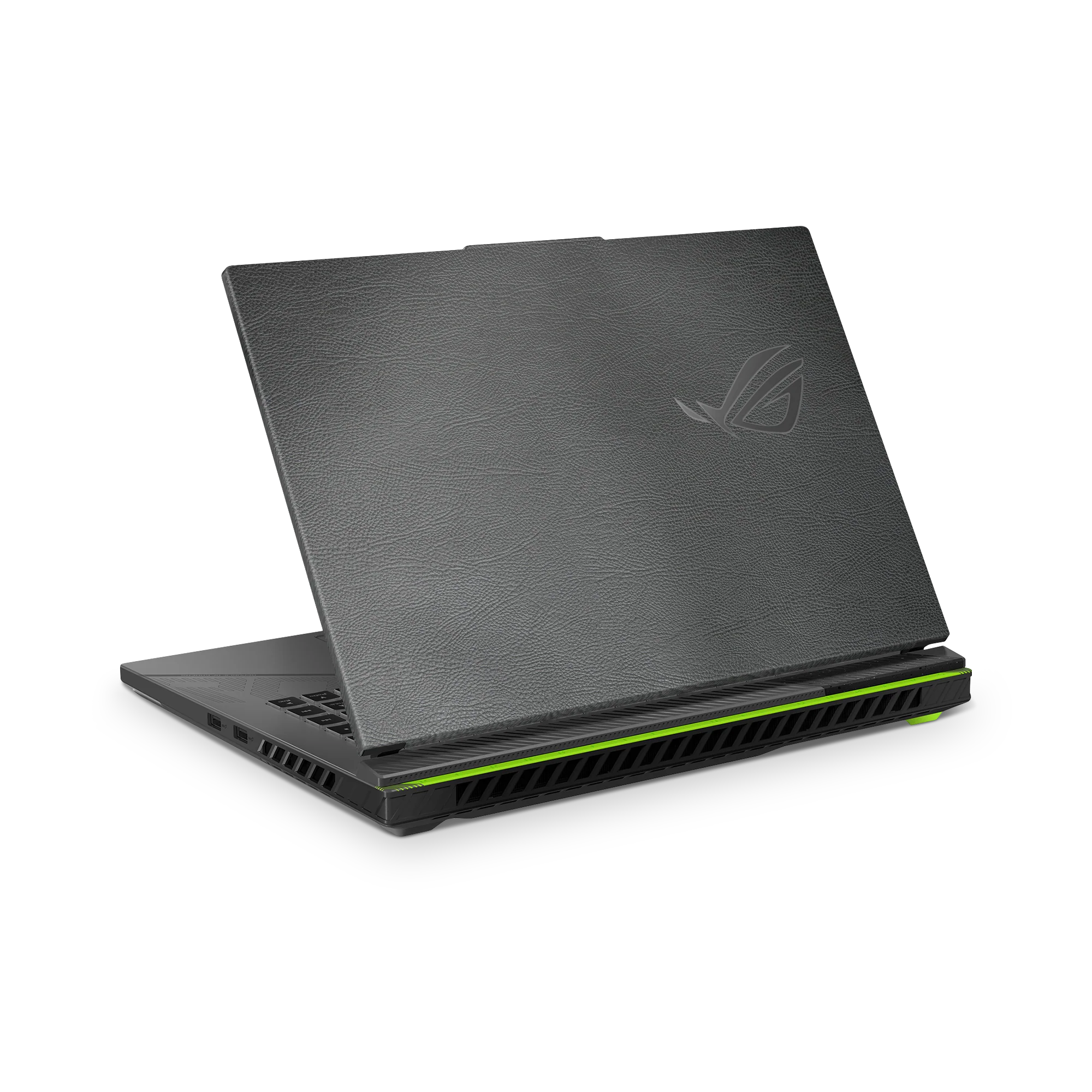Asus ROG G16 Strix (2023) Skins - Image 4