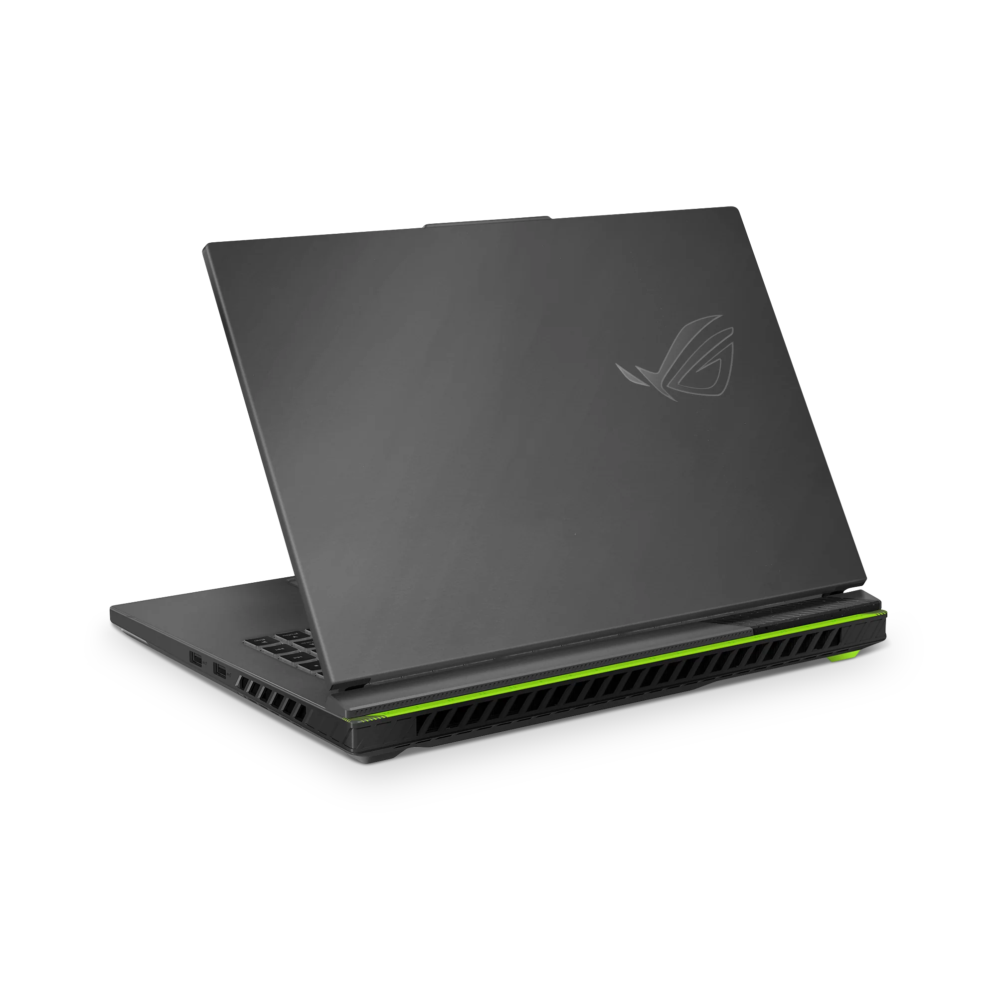 Asus ROG G16 Strix (2023) Skins - Image 40