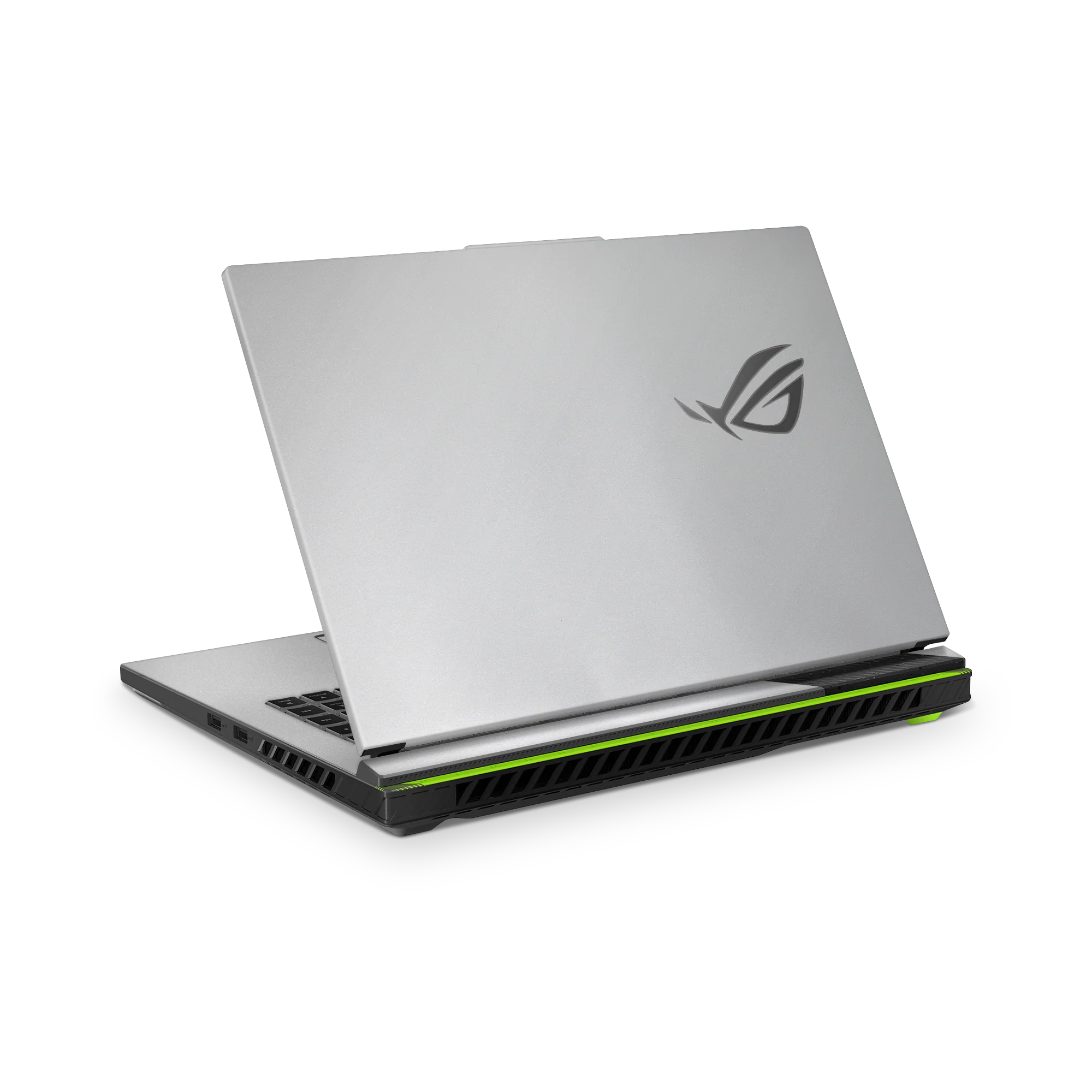Asus ROG G16 Strix (2023) Skins - Image 42