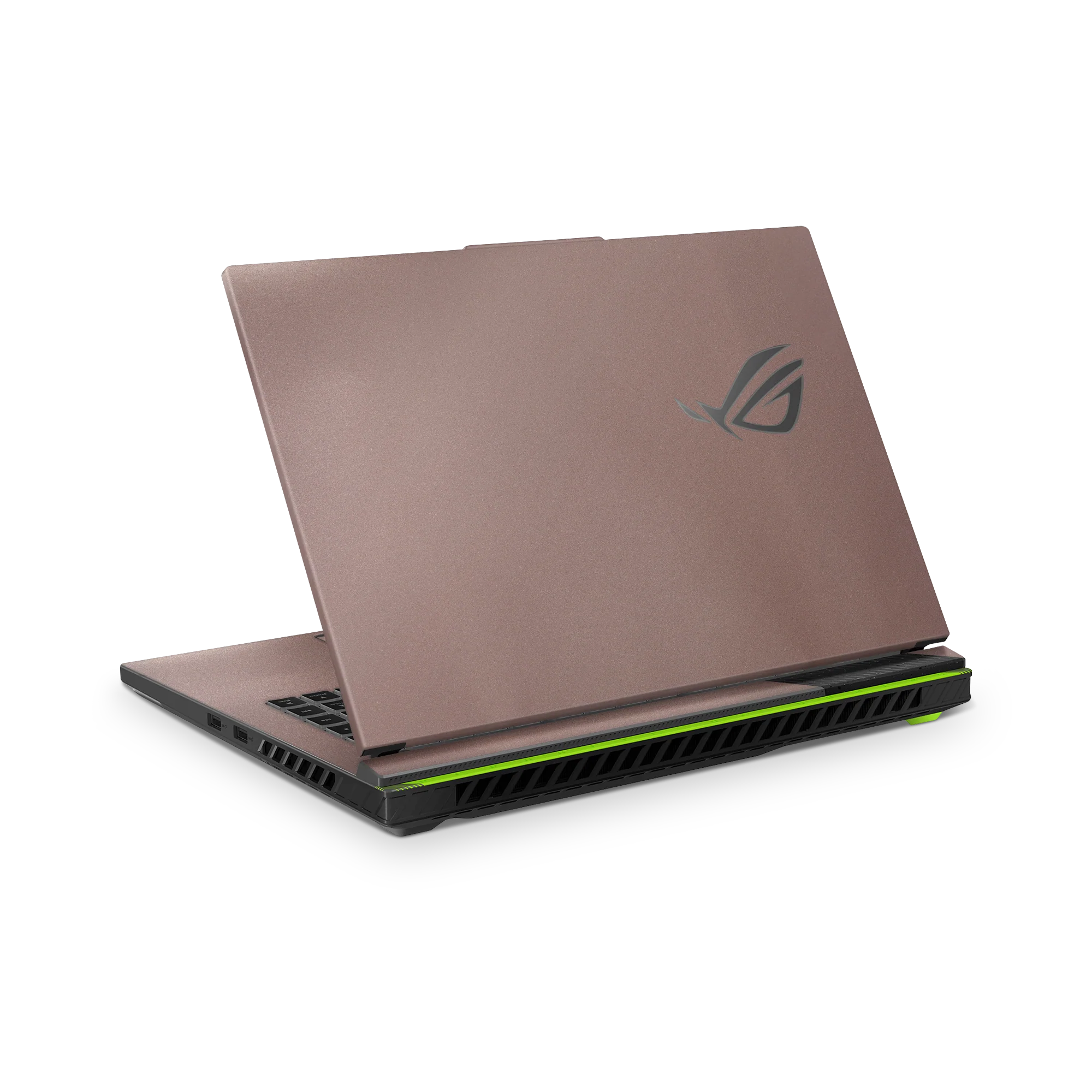 Asus ROG G16 Strix (2023) Skins - Image 43
